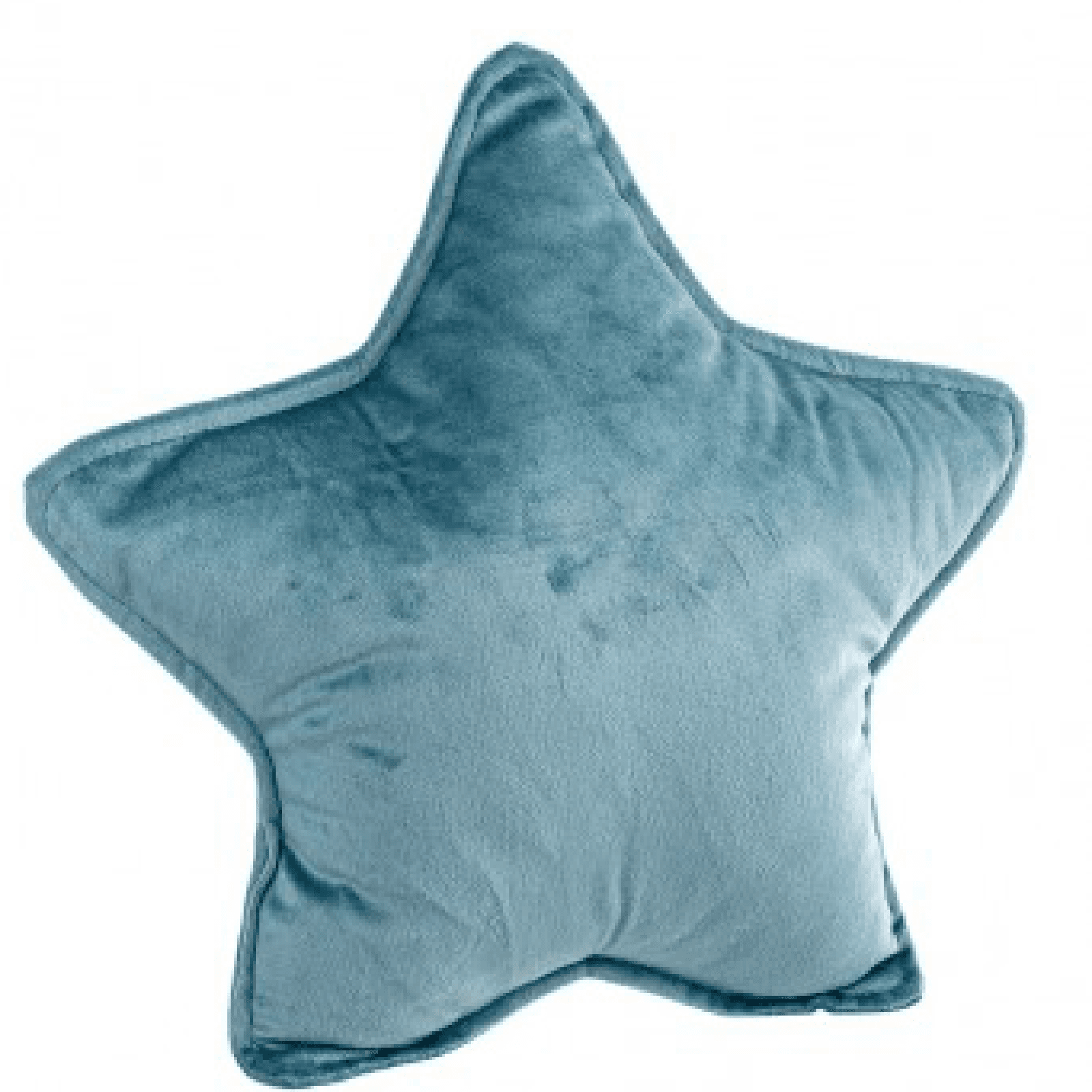 Cuscino kimmy prodotto con varie misure colori e forme. in Cuscini decorativi Decor Space - Altamura, commercioVirtuoso.it