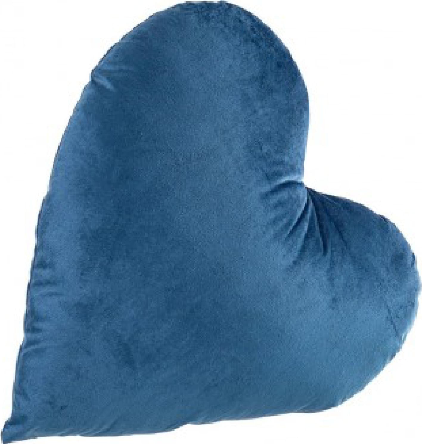 Cuscino kimmy prodotto con varie misure colori e forme. in Cuscini decorativi Decor Space - Altamura, commercioVirtuoso.it