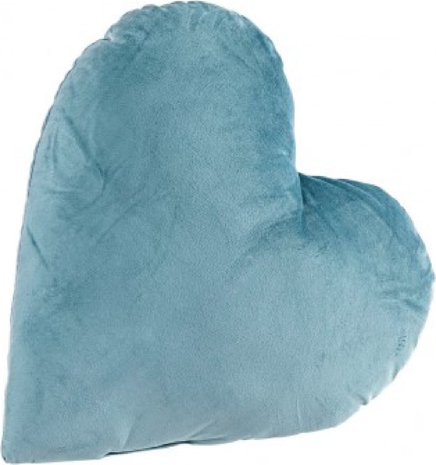 Cuscino kimmy prodotto con varie misure colori e forme. in Cuscini decorativi Decor Space - Altamura, commercioVirtuoso.it