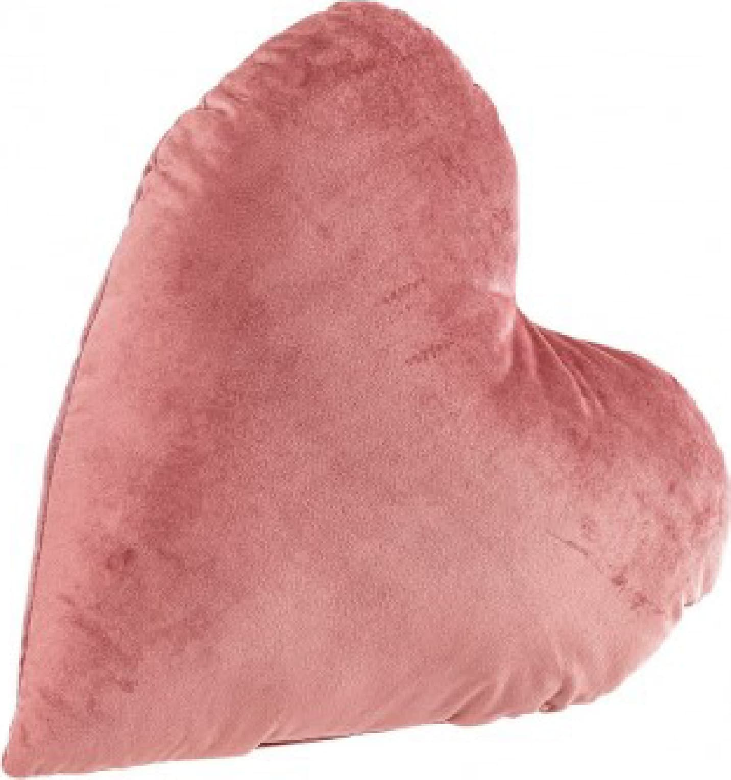 Cuscino kimmy prodotto con varie misure colori e forme. in Cuscini decorativi Decor Space - Altamura, commercioVirtuoso.it
