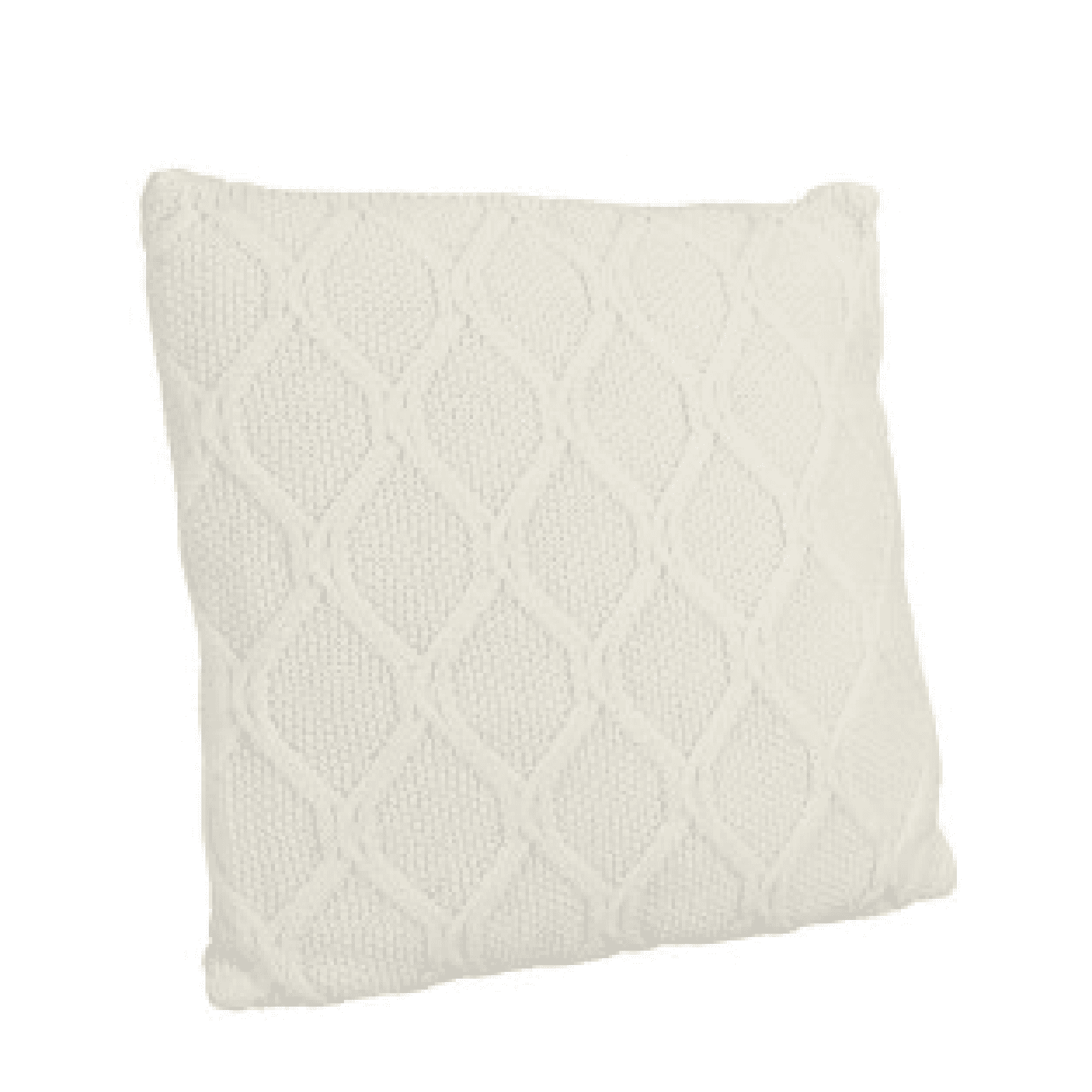 Cuscino scotty con varie misure, porodotto per divani in Cuscini da lettura Decor Space - Altamura, commercioVirtuoso.it