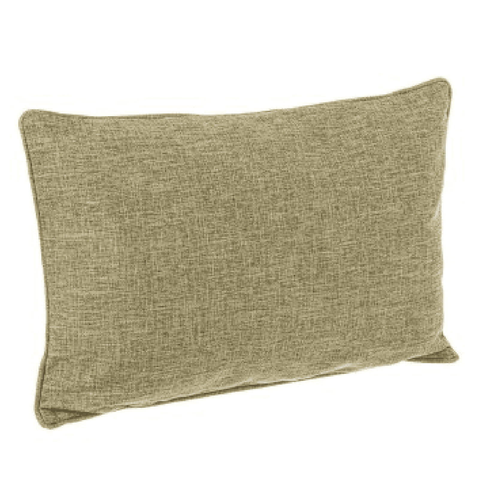 Cuscino stephan con varie tonalità di colore e misure, prodotto per divani in Cuscini decorativi Decor Space - Altamura, commercioVirtuoso.it
