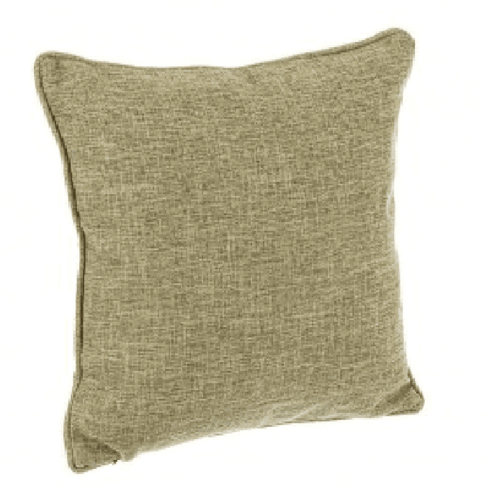 Cuscino stephan con varie tonalità di colore e misure, prodotto per divani in Cuscini decorativi Decor Space - Altamura, commercioVirtuoso.it