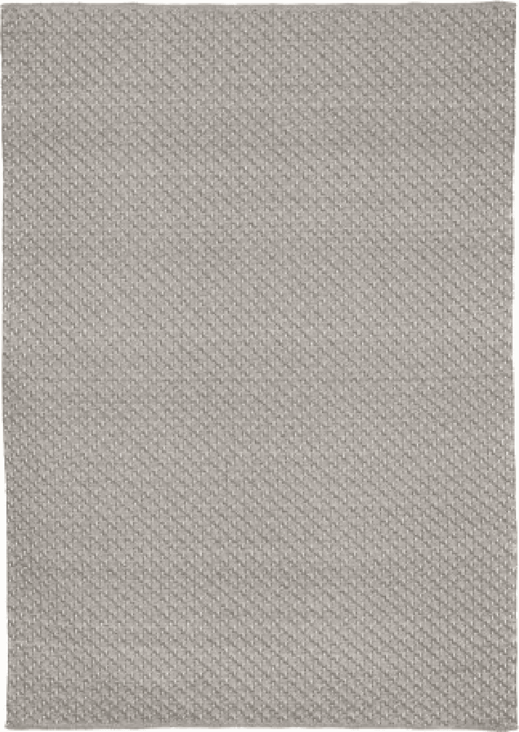 Tappeto da esterno Bahajan 1.600 gr/m2, 100% polipropilene. in Tappeti Decor Space - Altamura, commercioVirtuoso.it