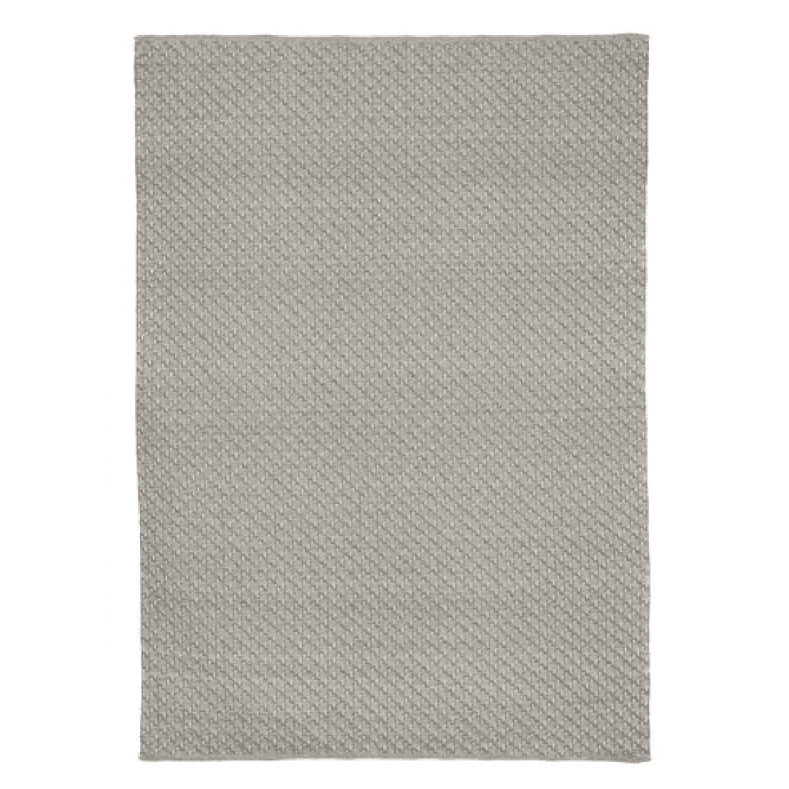 Tappeto da esterno Bahajan 1.600 gr/m2, 100% polipropilene. in Tappeti Decor Space - Altamura, commercioVirtuoso.it