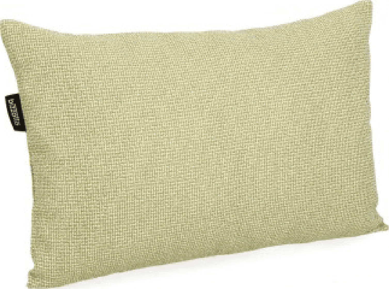 Cuscino decorativo da esterno 417 gr/m2, 100% olefin. in Cuscini per divani Decor Space - Altamura, commercioVirtuoso.it