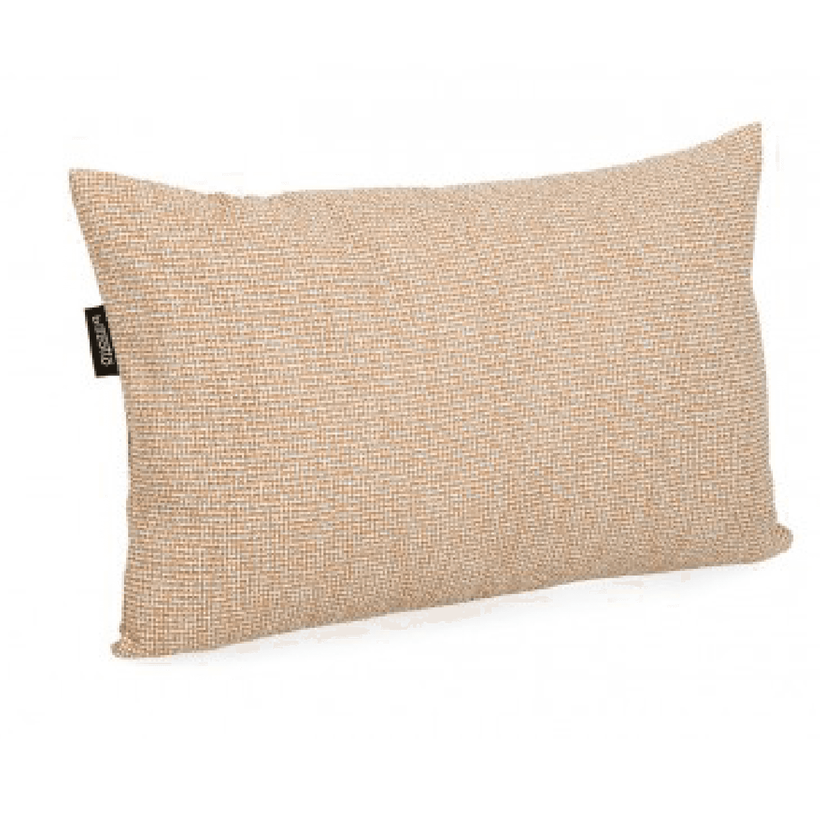 Cuscino decorativo da esterno 417 gr/m2, 100% olefin. in Cuscini per divani Decor Space - Altamura, commercioVirtuoso.it