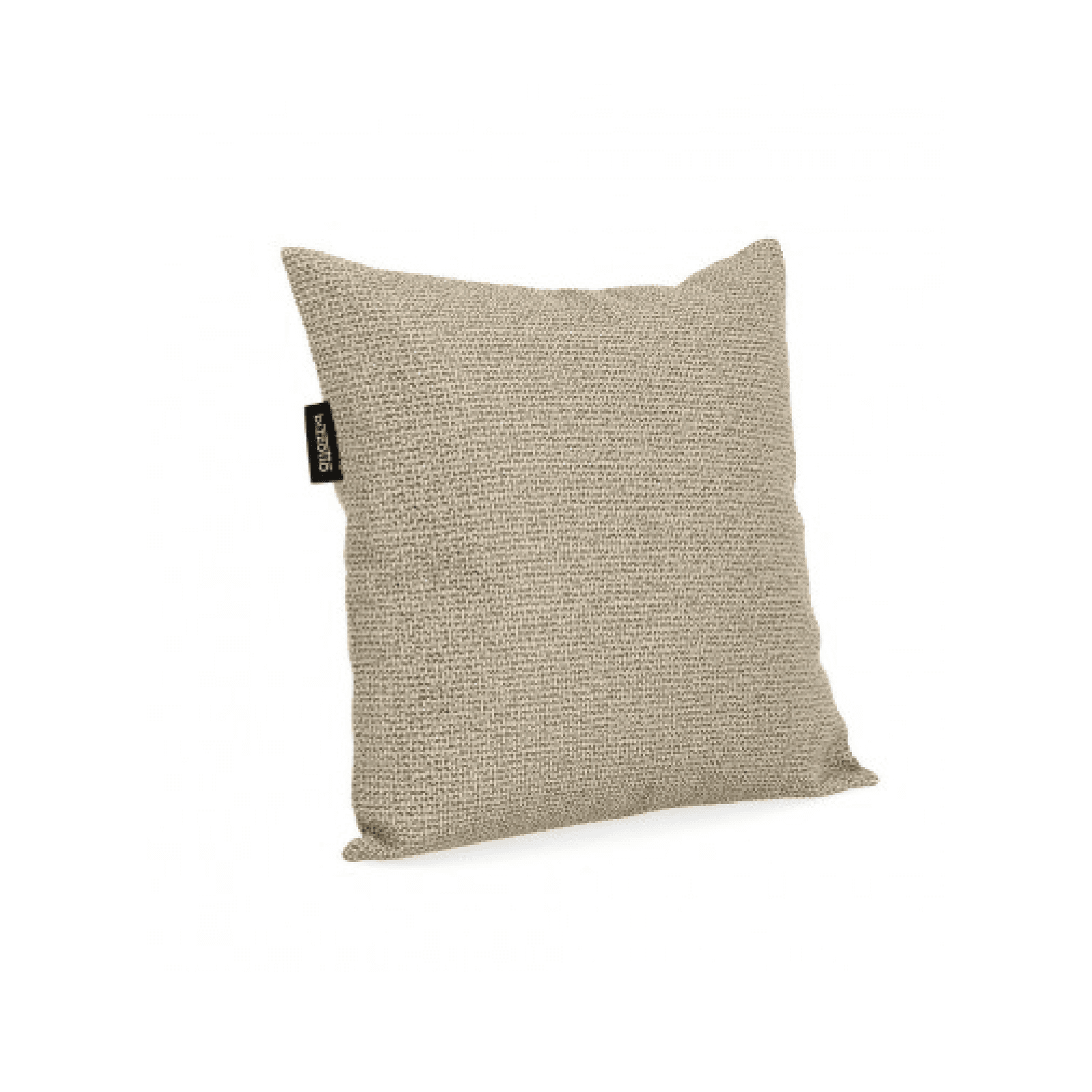 Cuscino decorativo da esterno 417 gr/m2, 100% olefin. in Cuscini per divani Decor Space - Altamura, commercioVirtuoso.it