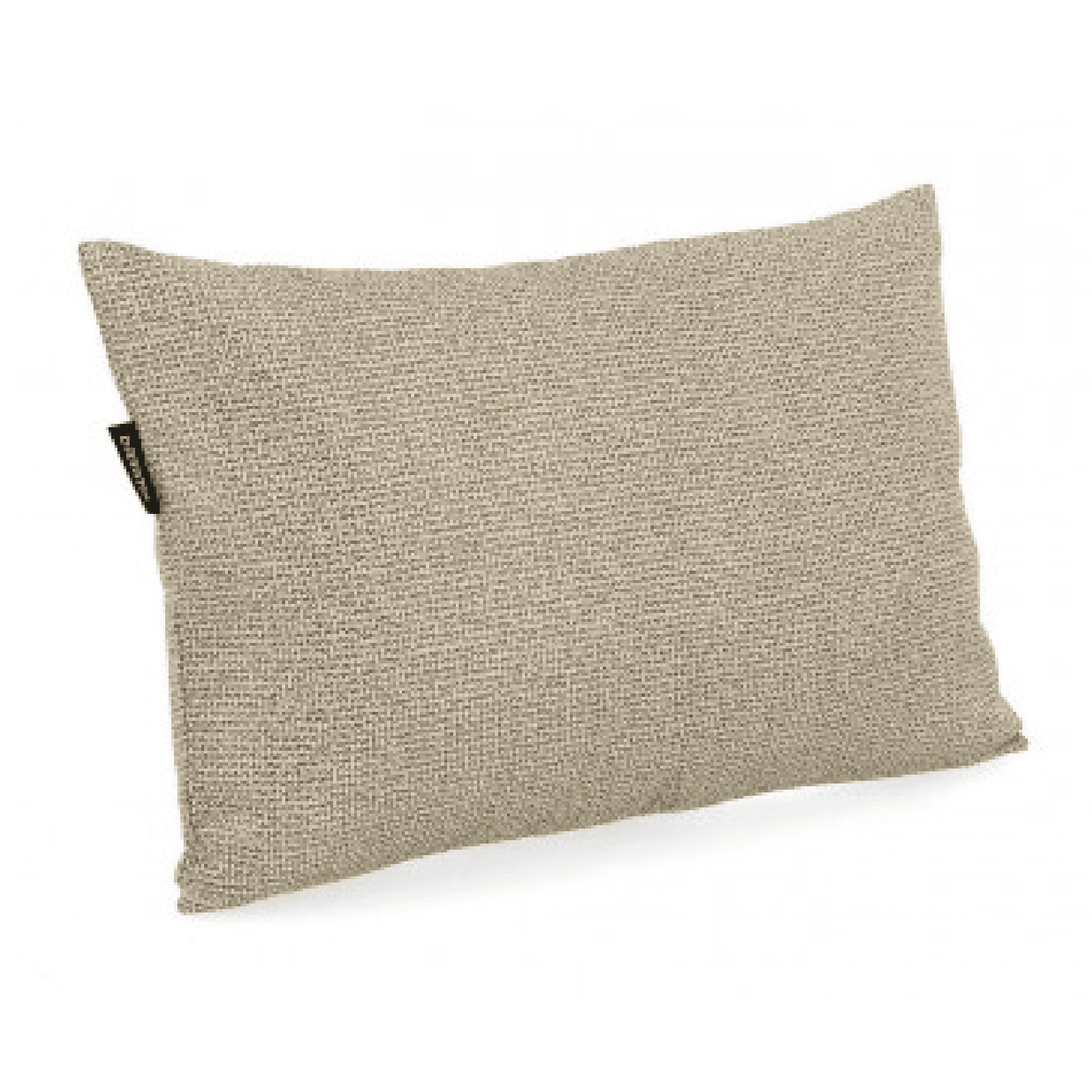 Cuscino decorativo da esterno 417 gr/m2, 100% olefin. in Cuscini per divani Decor Space - Altamura, commercioVirtuoso.it
