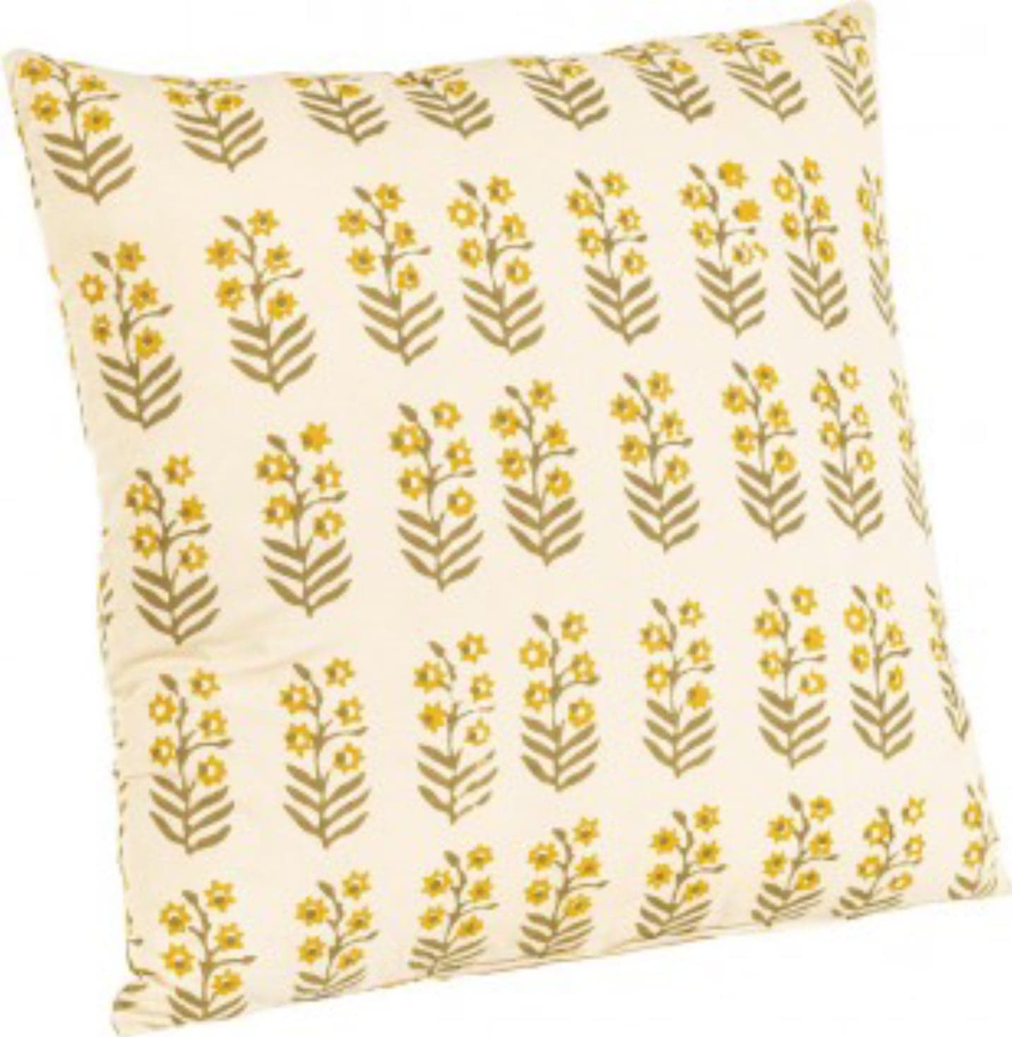 Cuscino reims con rivestimento in cotone e imbottitura in poliestere, prodotto con varie tonalità di colore e misure in Cuscini decorativi Decor Space - Altamura, commercioVirtuoso.it