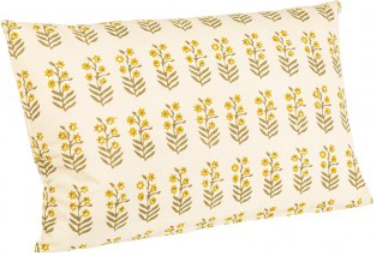 Cuscino reims con rivestimento in cotone e imbottitura in poliestere, prodotto con varie tonalità di colore e misure in Cuscini decorativi Decor Space - Altamura, commercioVirtuoso.it