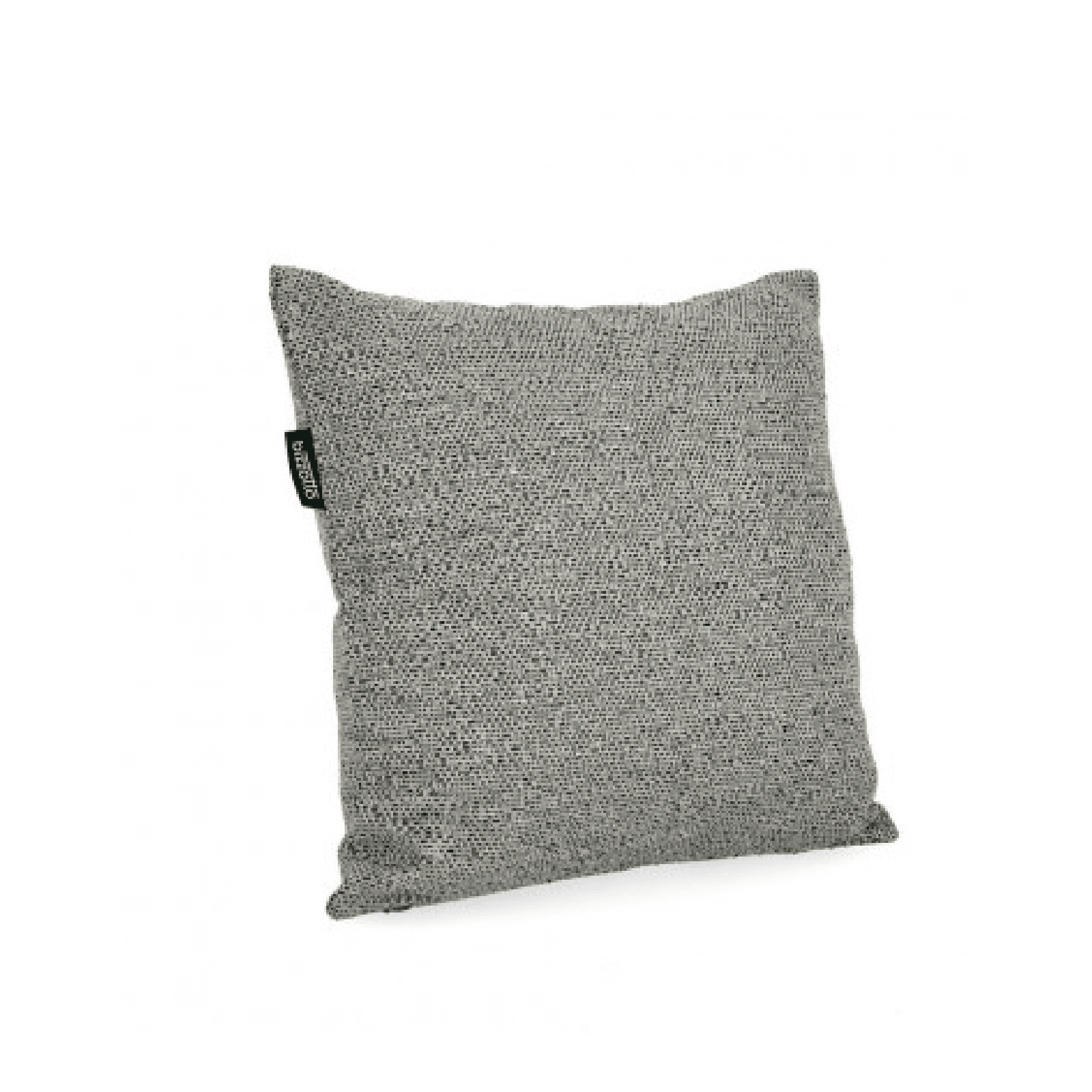 Cuscino decorativo da esterno Ipek 100 % olefin 523 gr in Cuscini per divani Decor Space - Altamura, commercioVirtuoso.it