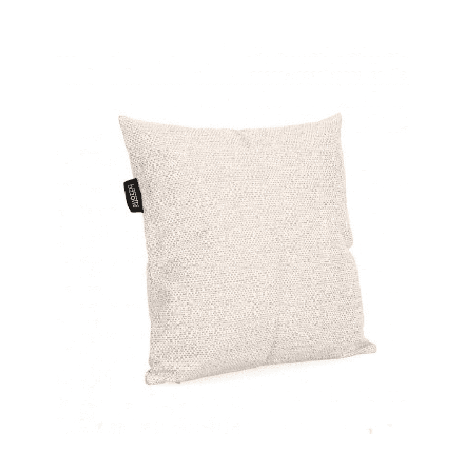 Cuscino decorativo da esterno Ipek 100 % olefin 523 gr in Cuscini per divani Decor Space - Altamura, commercioVirtuoso.it