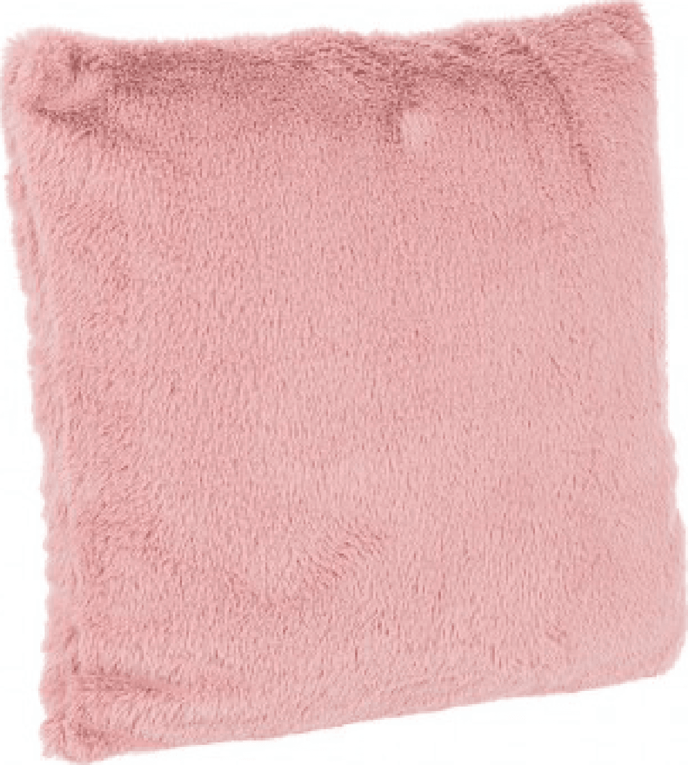Cuscino kathlyn con varie tonalità di colore per divani e poltrone . in Cuscini per sedie da giardino Decor Space - Altamura, commercioVirtuoso.it