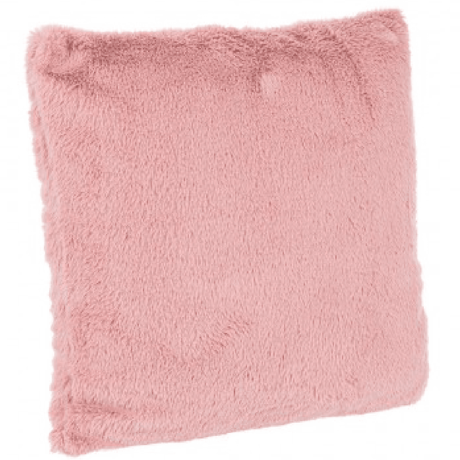 Cuscino kathlyn con varie tonalità di colore per divani e poltrone . in Cuscini per sedie da giardino Decor Space - Altamura, commercioVirtuoso.it