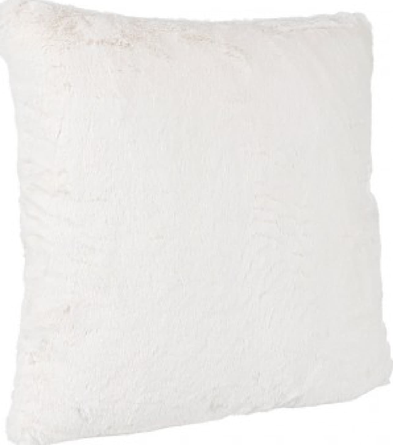Cuscino kathlyn con varie tonalità di colore per divani e poltrone . - 3