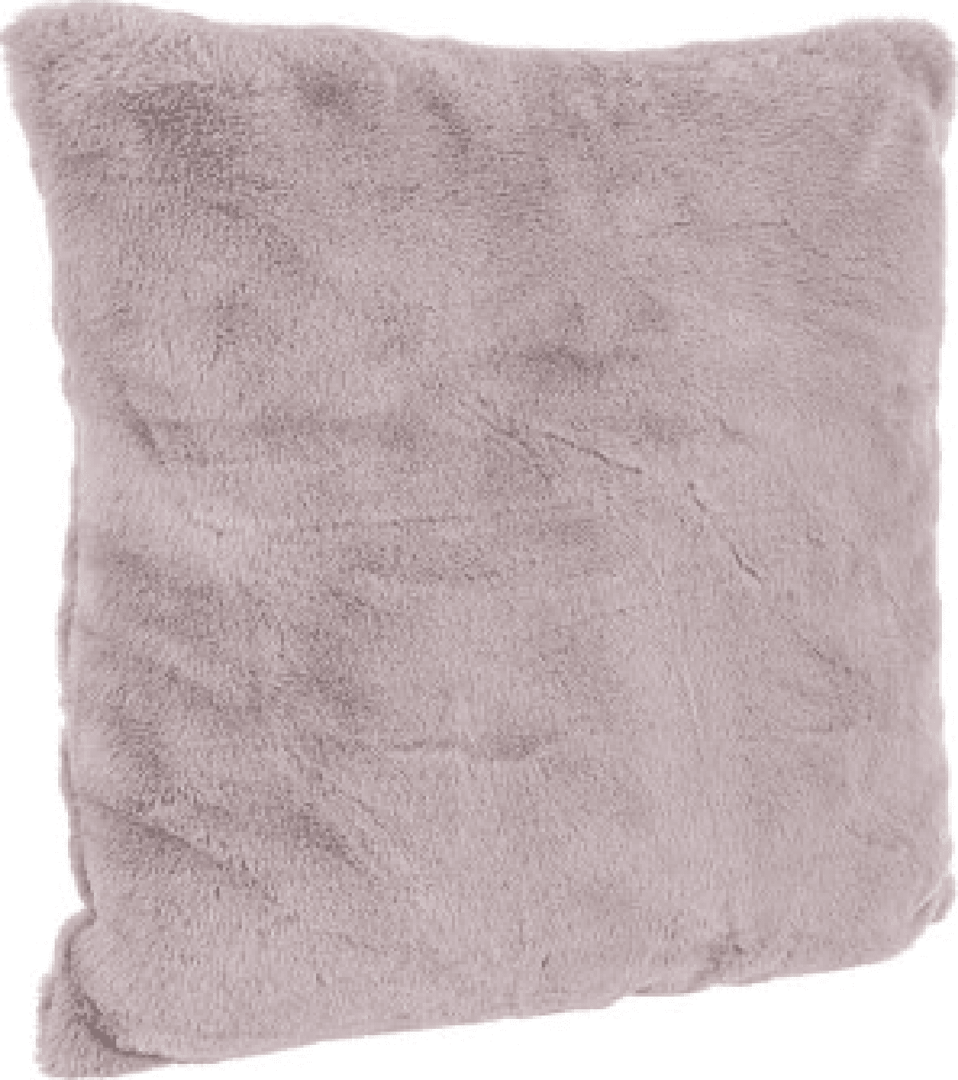 Cuscino kathlyn con varie tonalità di colore per divani e poltrone . in Cuscini per sedie da giardino Decor Space - Altamura, commercioVirtuoso.it