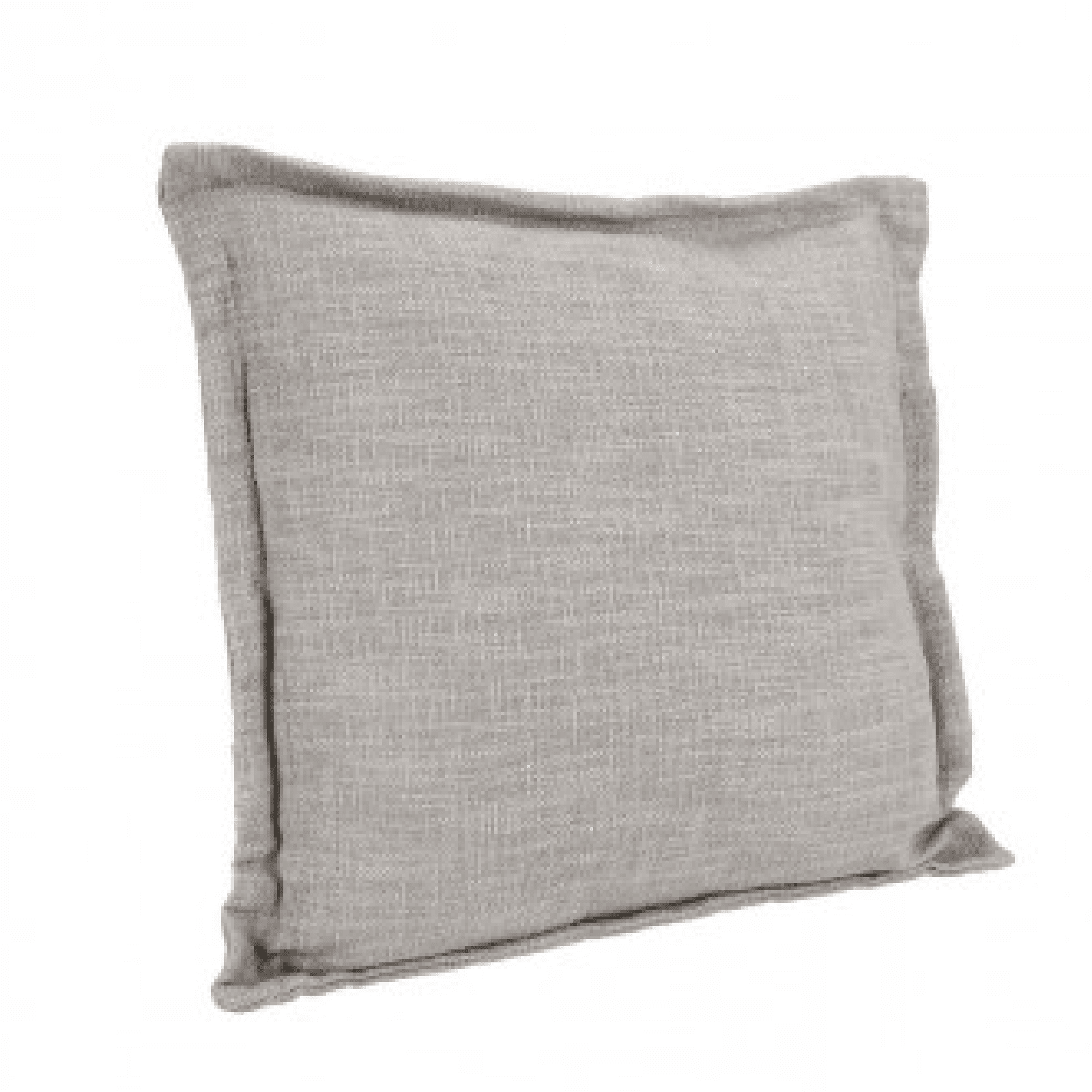 Cuscino fleecy con bottoni prodotto con varie tonalità di colore in Tappi per le orecchie Decor Space - Altamura, commercioVirtuoso.it
