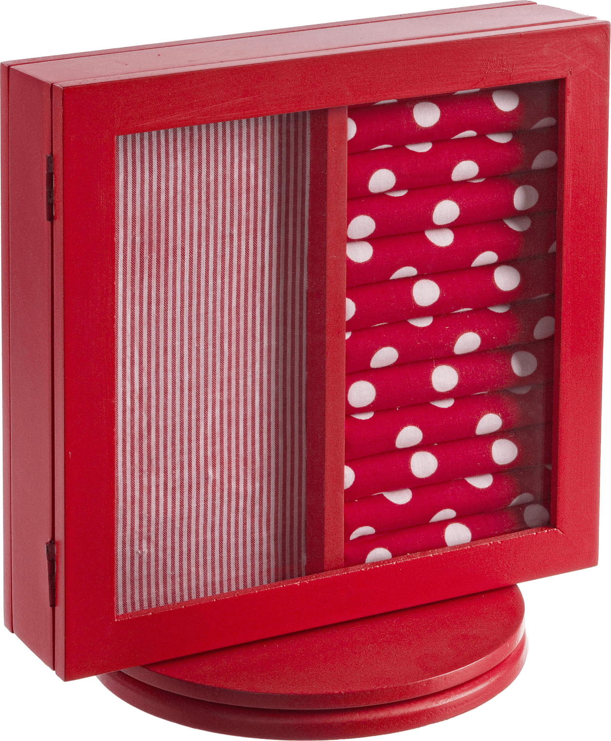 Porta gioielli realizzati in legno con varie tonalità di colore e misure in Organizer per cassetti Decor Space - Altamura, commercioVirtuoso.it