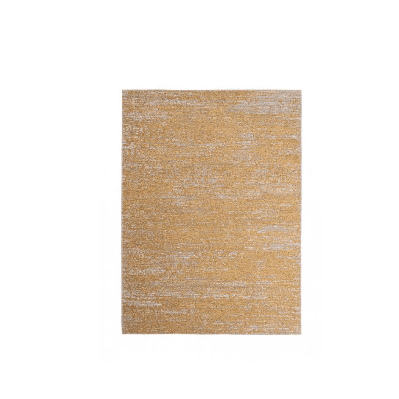 Tappeto da interno Sivia 50% poliestere riciclato, 42% iuta, 8% polipropilene. in Tappeti Decor Space - Altamura, commercioVirtuoso.it