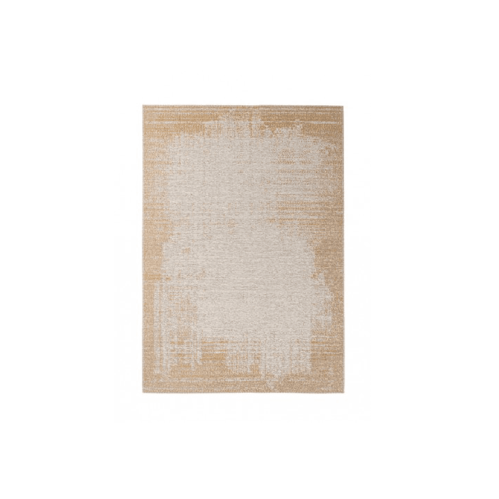 Tappeto da interno Sivia 50% poliestere riciclato, 42% iuta, 8% polipropilene. in Tappeti Decor Space - Altamura, commercioVirtuoso.it