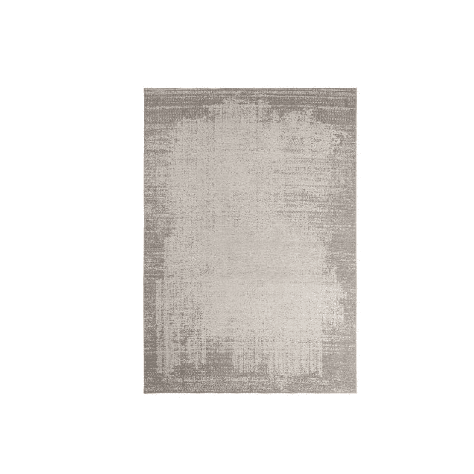 Tappeto da interno Sivia 50% poliestere riciclato, 42% iuta, 8% polipropilene. in Tappeti Decor Space - Altamura, commercioVirtuoso.it