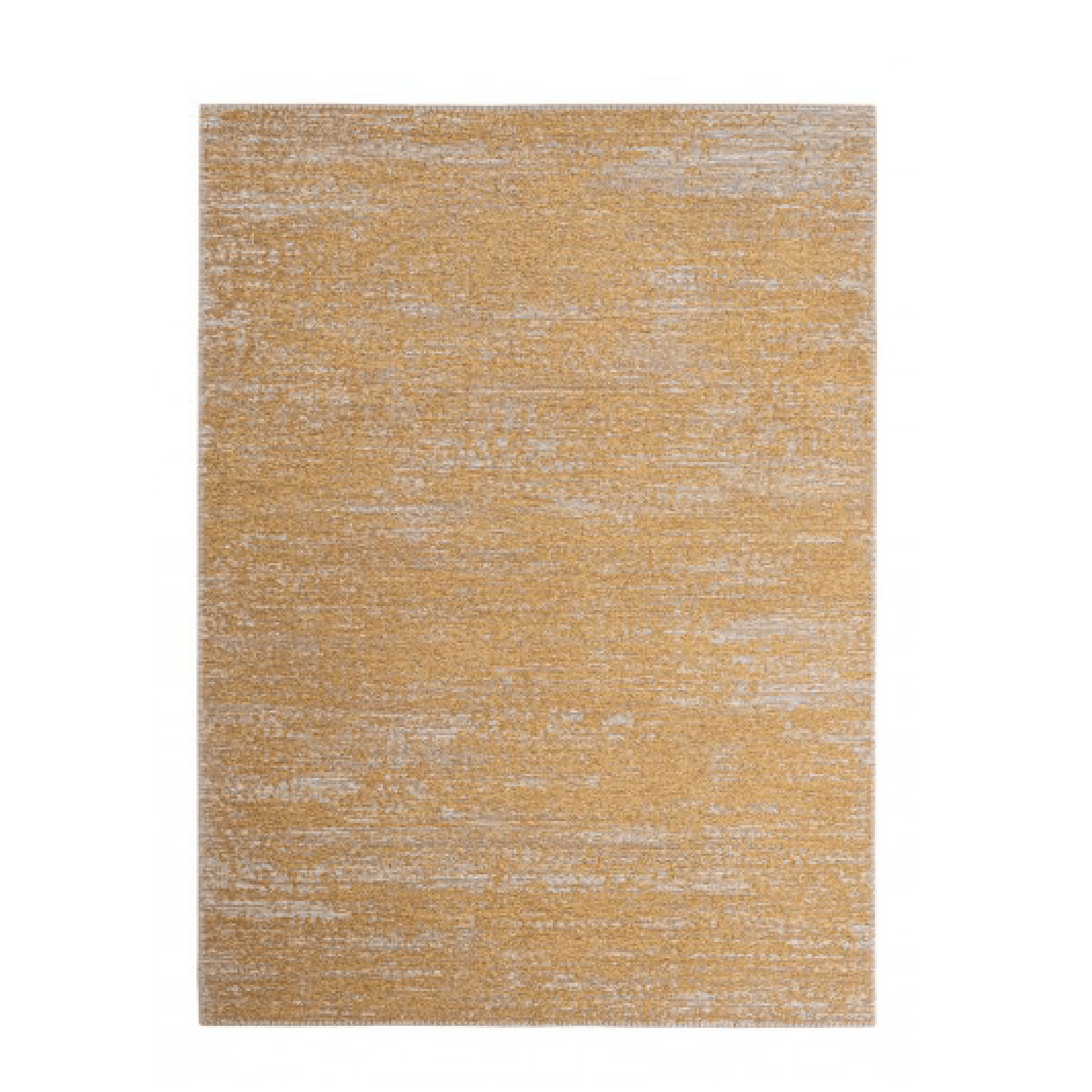 Tappeto da interno Sivia 50% poliestere riciclato, 42% iuta, 8% polipropilene. in Tappeti Decor Space - Altamura, commercioVirtuoso.it