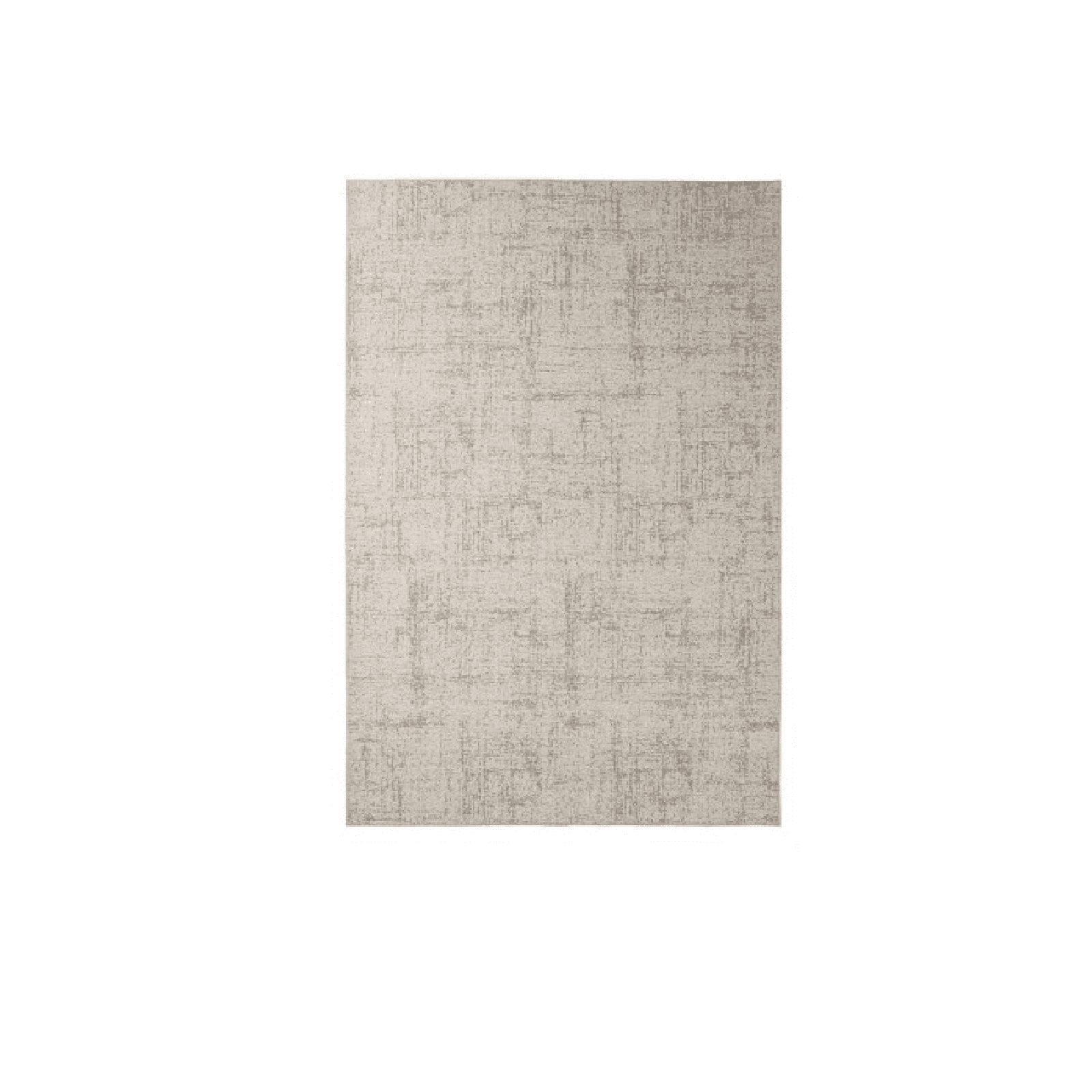 Tappeto da interno Azra grigio beige in Tappeti Decor Space - Altamura, commercioVirtuoso.it
