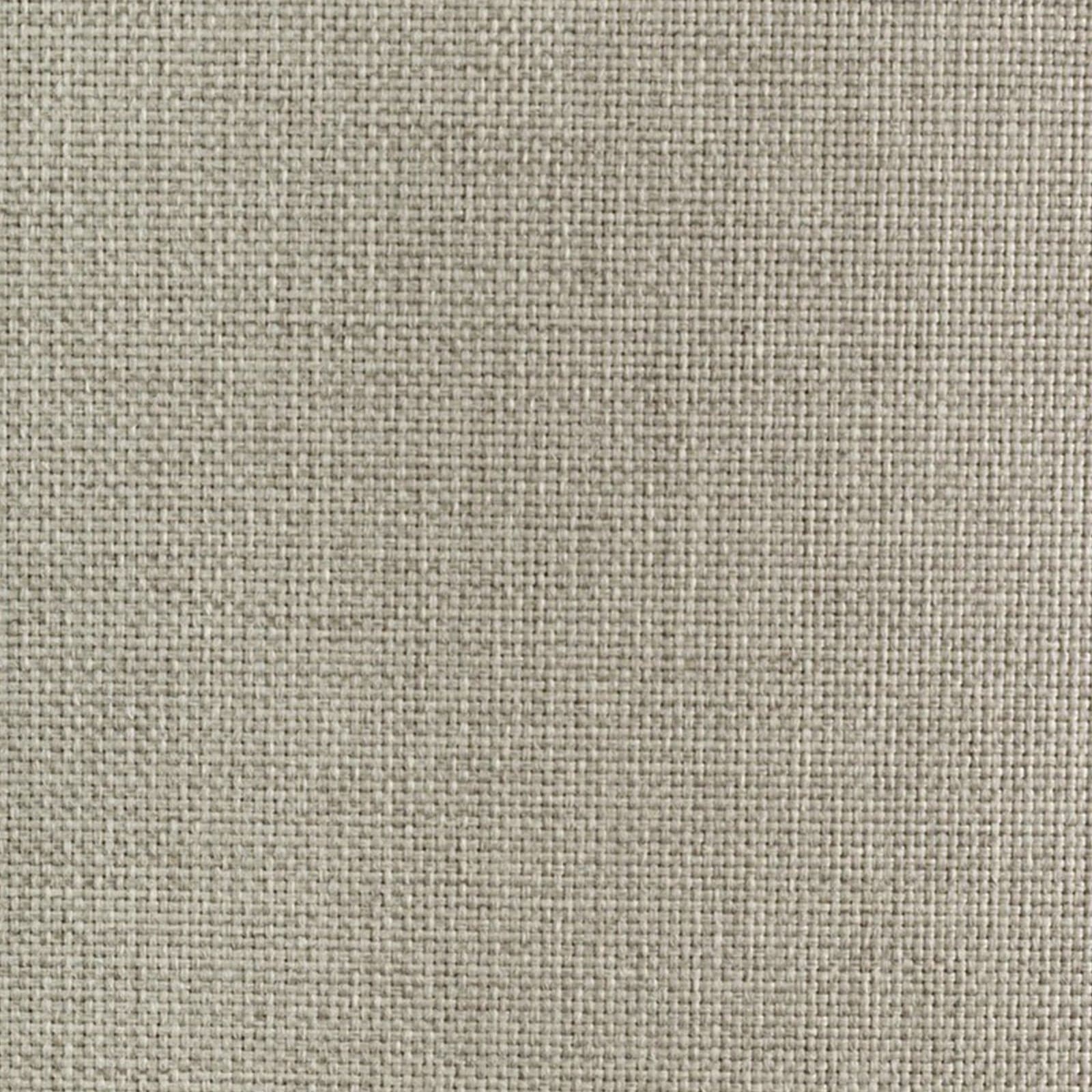 Cuscino per lettino da esterno per spiaggine , idrorepellente 190 x 62 cm in Cuscini per divani Decor Space - Altamura, commercioVirtuoso.it