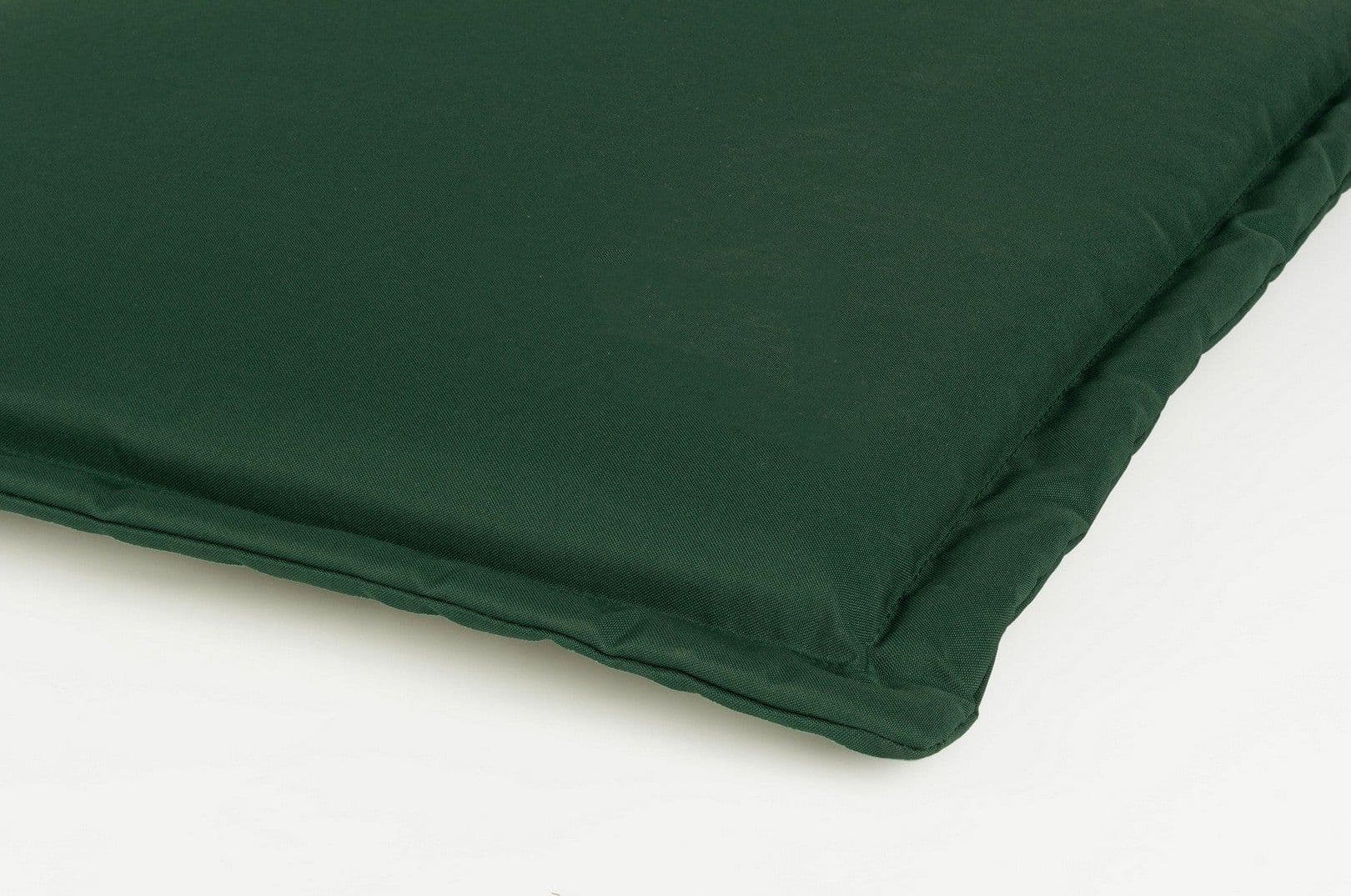 Cuscino per lettino da esterno per spiaggine , idrorepellente 190 x 62 cm in Cuscini per divani Decor Space - Altamura, commercioVirtuoso.it
