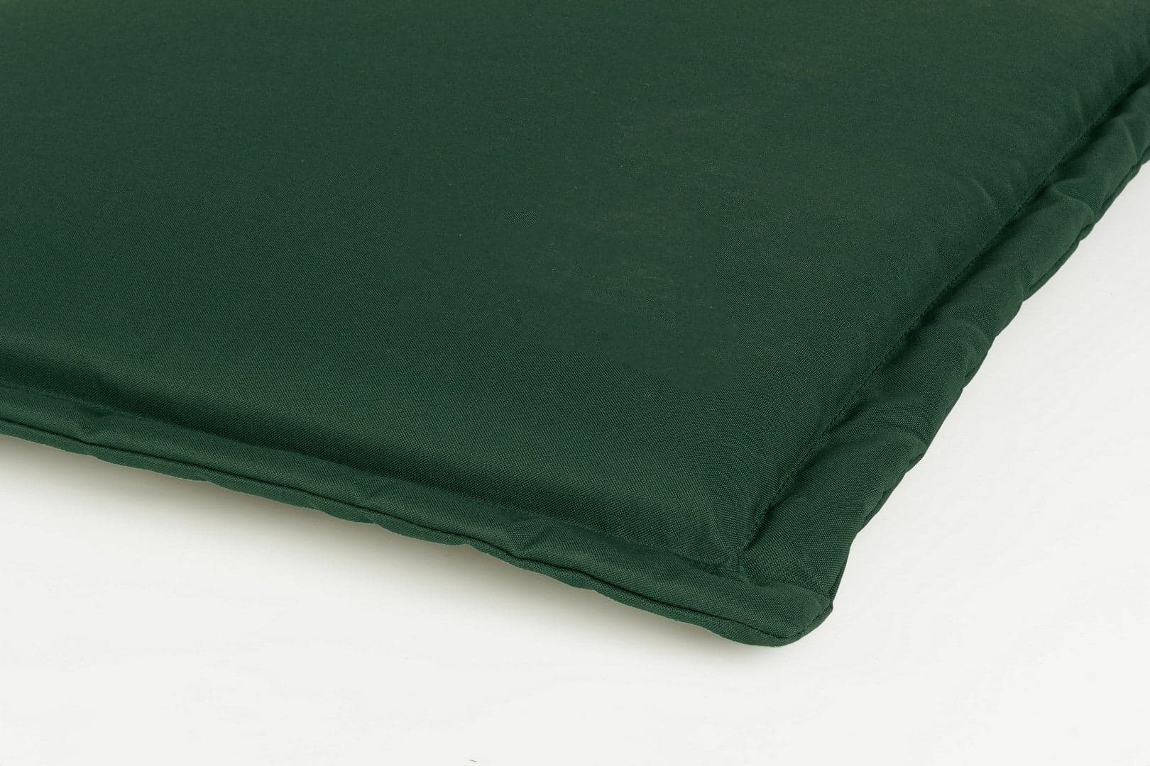 Cuscino per lettino da esterno per spiaggine , idrorepellente 190 x 62 cm in Cuscini per divani Decor Space - Altamura, commercioVirtuoso.it