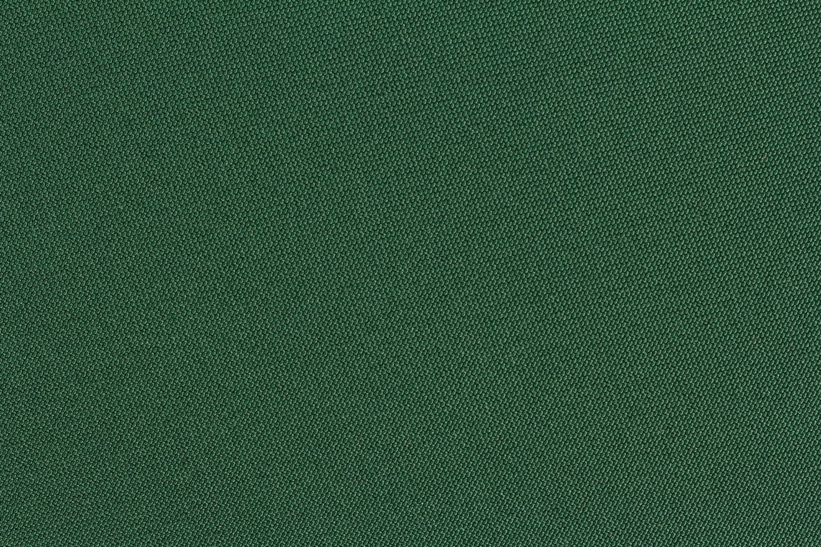 Cuscino per lettino da esterno per spiaggine , idrorepellente 190 x 62 cm in Cuscini per divani Decor Space - Altamura, commercioVirtuoso.it
