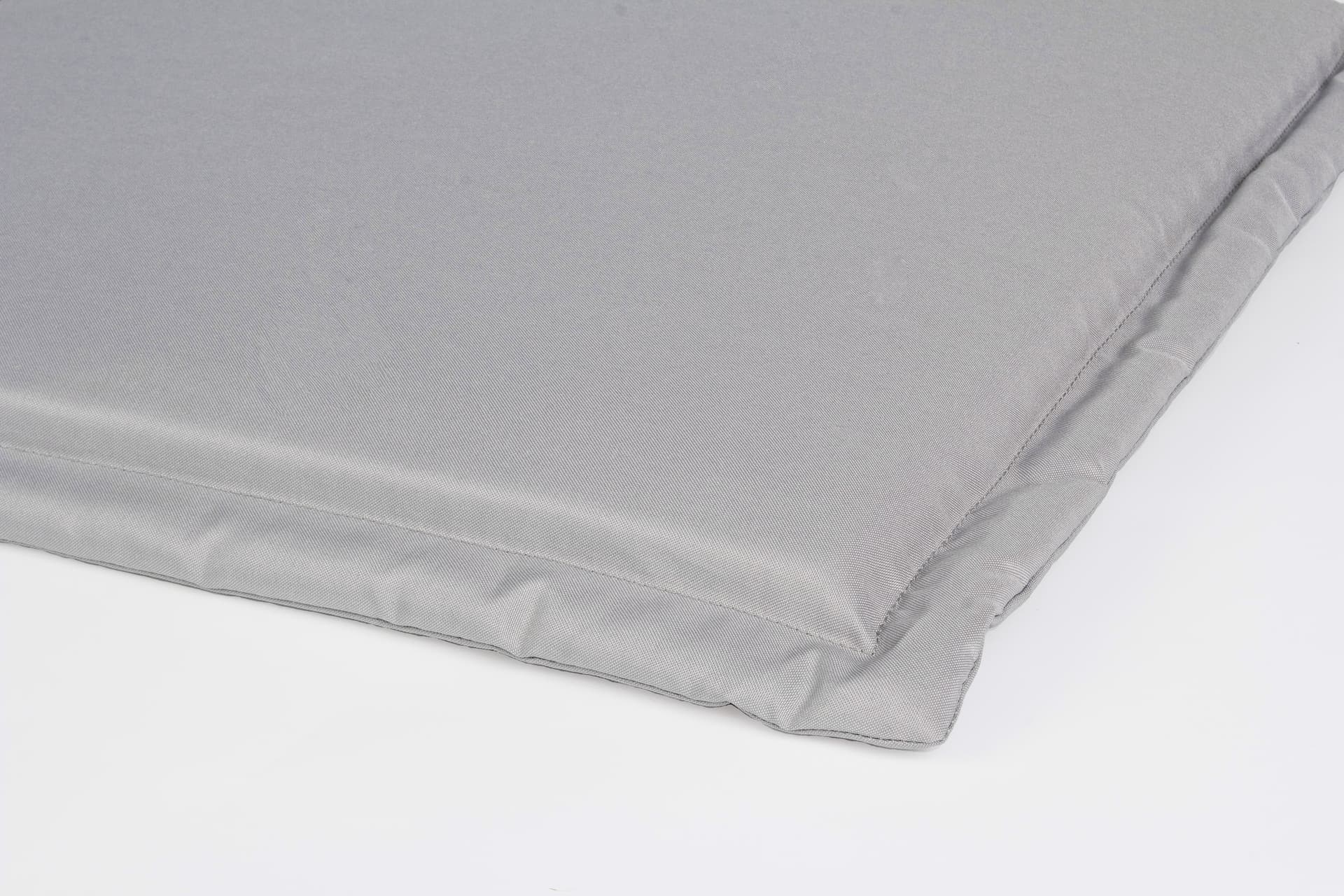 Cuscino per lettino da esterno per spiaggine , idrorepellente 190 x 62 cm in Cuscini per divani Decor Space - Altamura, commercioVirtuoso.it