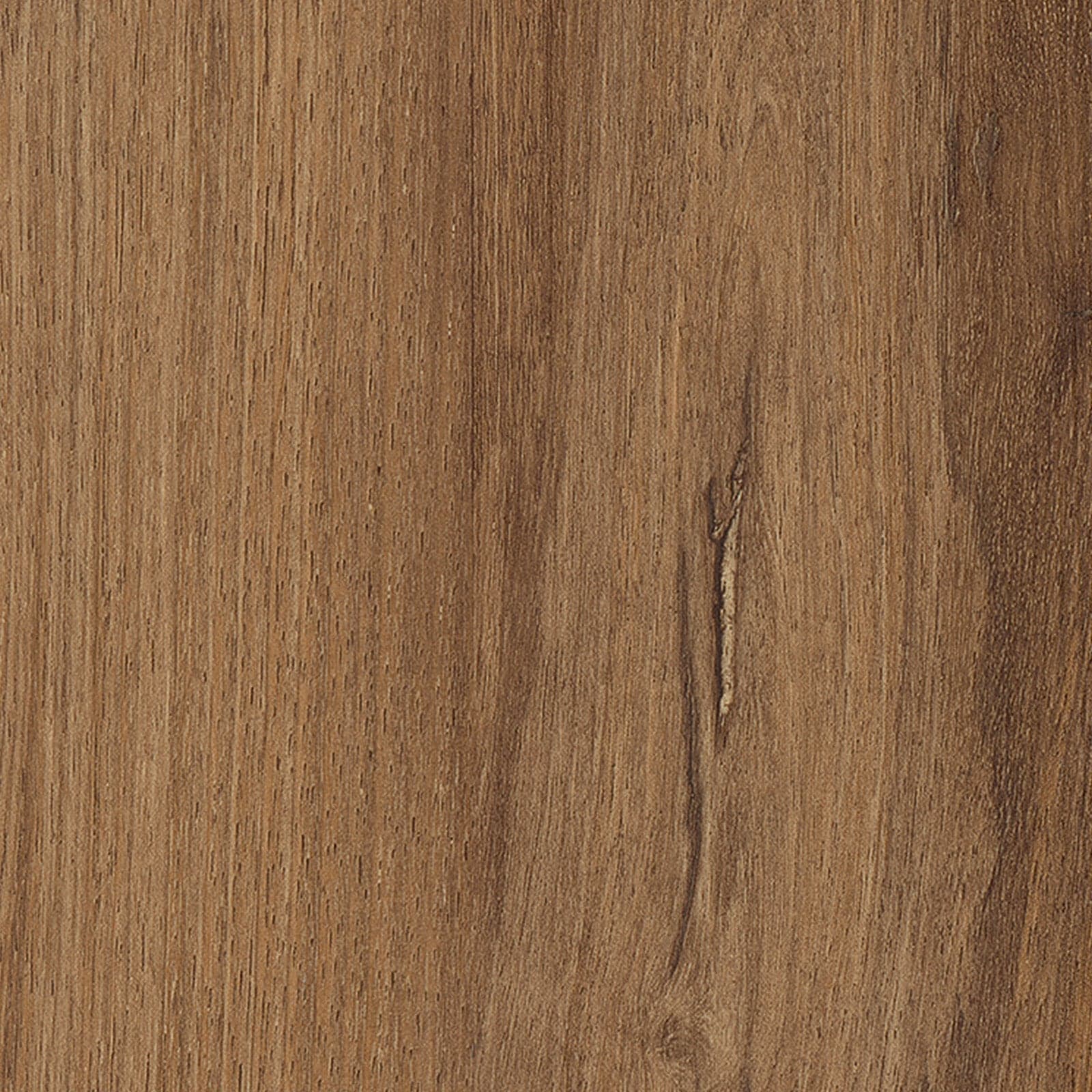 Pavimento laminato ad incastro con tappetino "Vinyl" pannelli di rivestimento a secco effetto legno in Battiscopa Decor Space - Altamura, commercioVirtuoso.it
