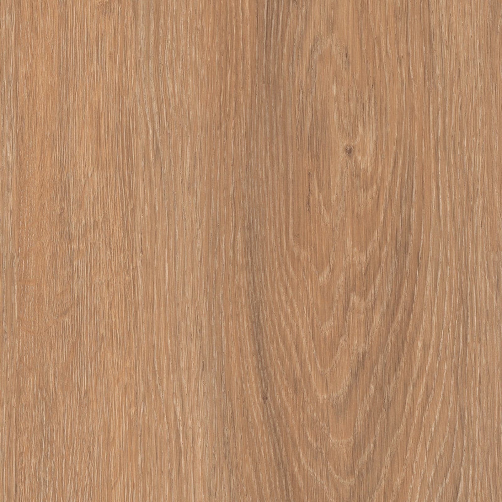 Pavimento laminato ad incastro con tappetino "Vinyl" pannelli di rivestimento a secco effetto legno in Battiscopa Decor Space - Altamura, commercioVirtuoso.it
