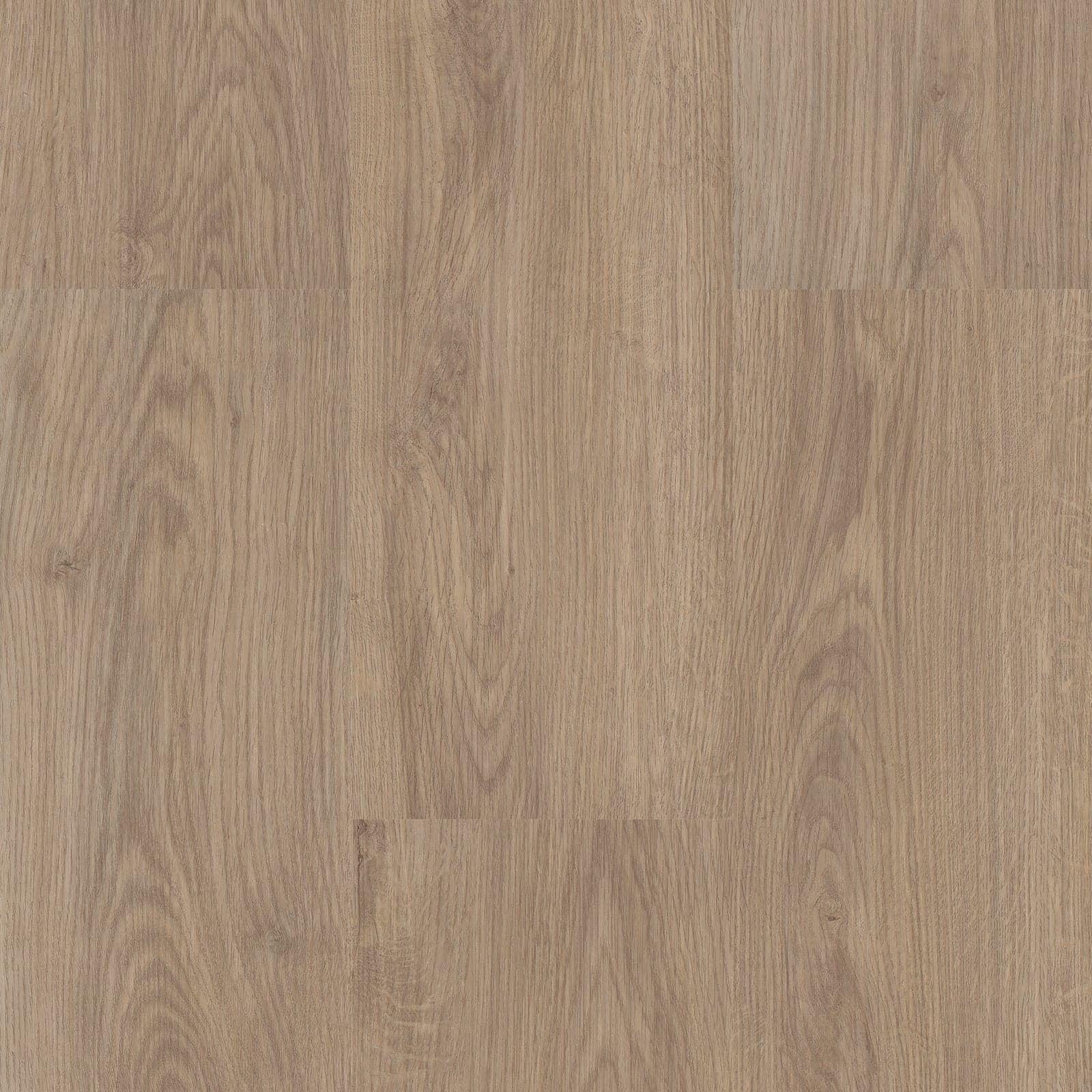 Pavimento laminato ad incastro con tappetino "Vinyl Superior" pannelli di rivestimento a secco effetto legno in Battiscopa Decor Space - Altamura, commercioVirtuoso.it