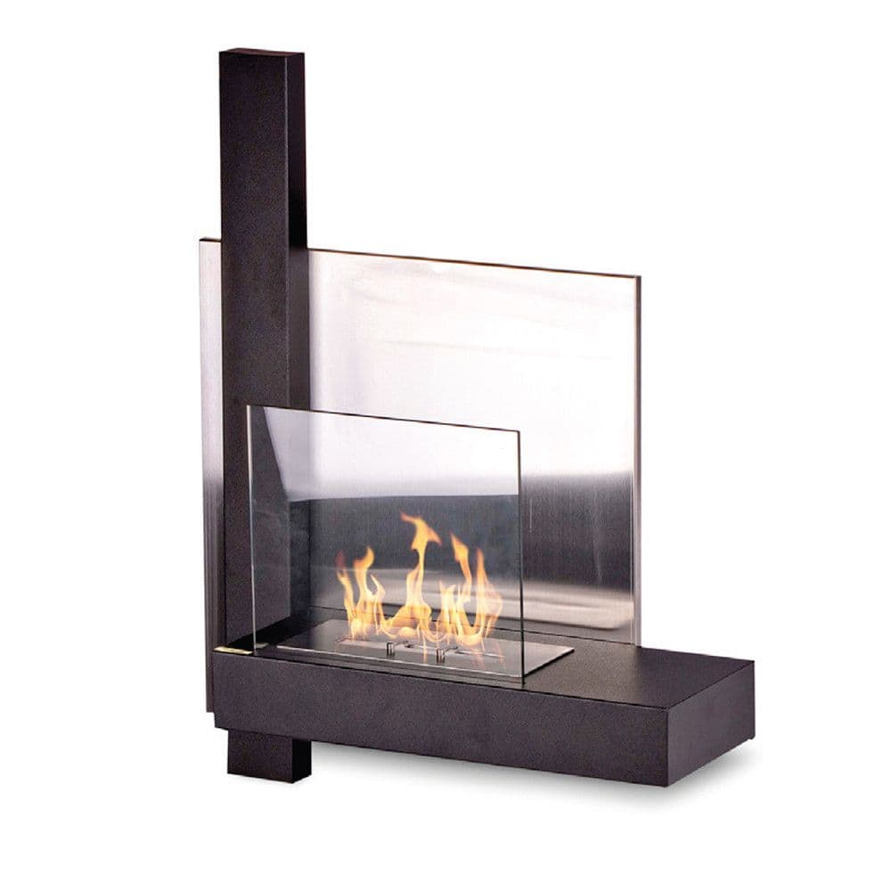immagine-1-divina-fire-biocamino-a-bioetanolo-riscaldamento-120m3-design-moderno-arredo-casa-vienna-ean-8053323381341