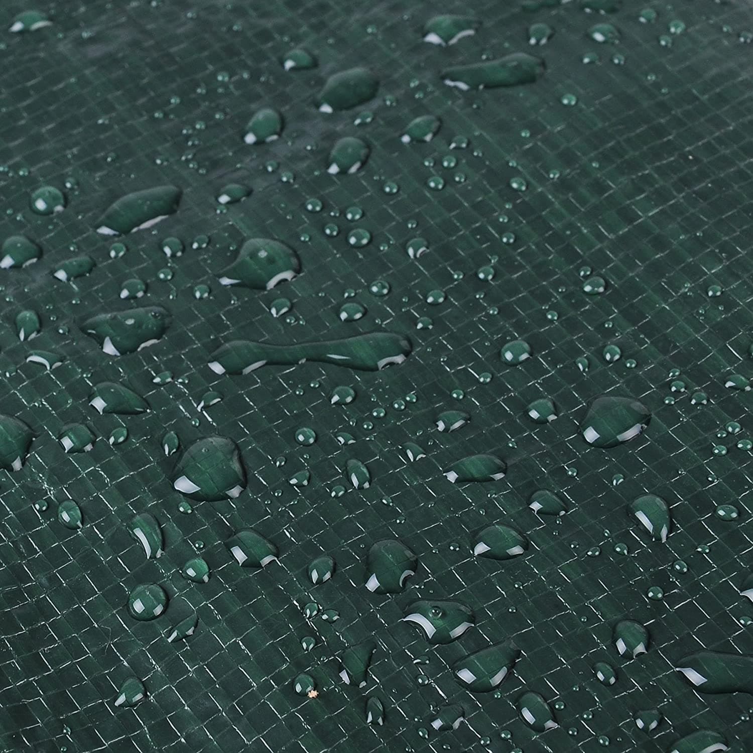 Telo di protezione "Cover" per sedie impilabili da Giardino e Piscina 66 x h 109 Cm in Sedie per tavolo da giardino Decor Space - Altamura, commercioVirtuoso.it