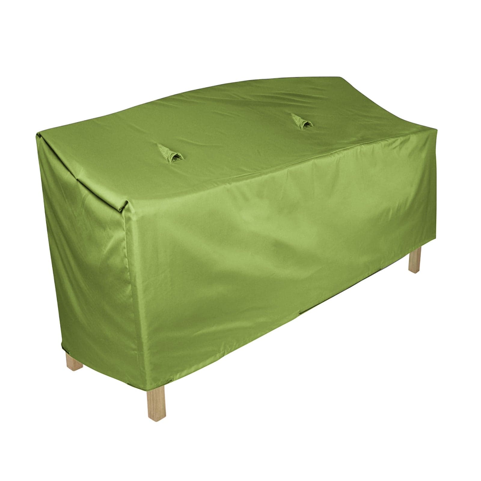 Set 3 Telo di protezione "Cover" per Poltrone, Tavoli e Divani da Giardino e Piscina in Set di mobili Decor Space - Altamura, commercioVirtuoso.it