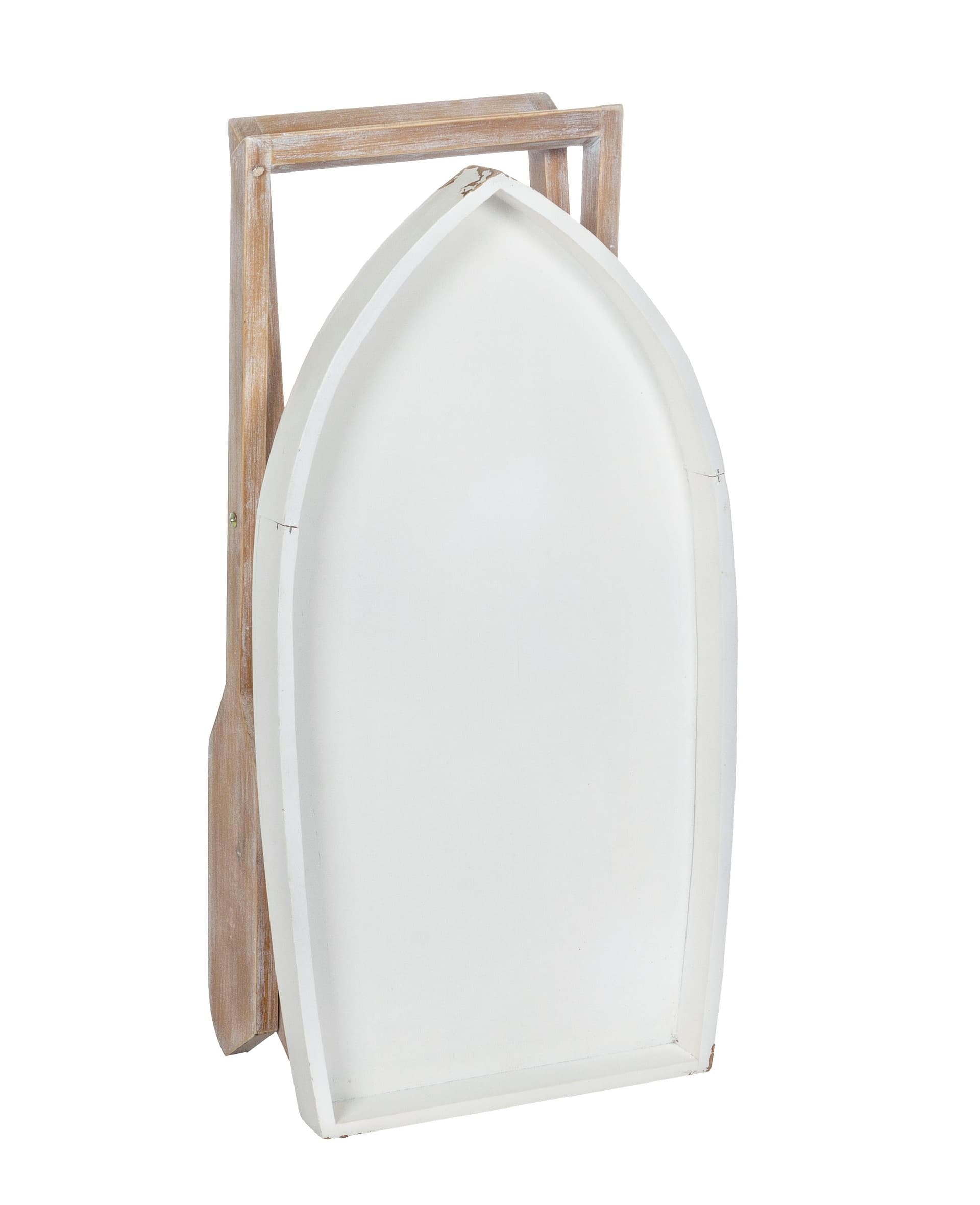 Tavolo "Gozzo" pieghevole in legno d'abete in Tavoli da picnic Decor Space - Altamura, commercioVirtuoso.it