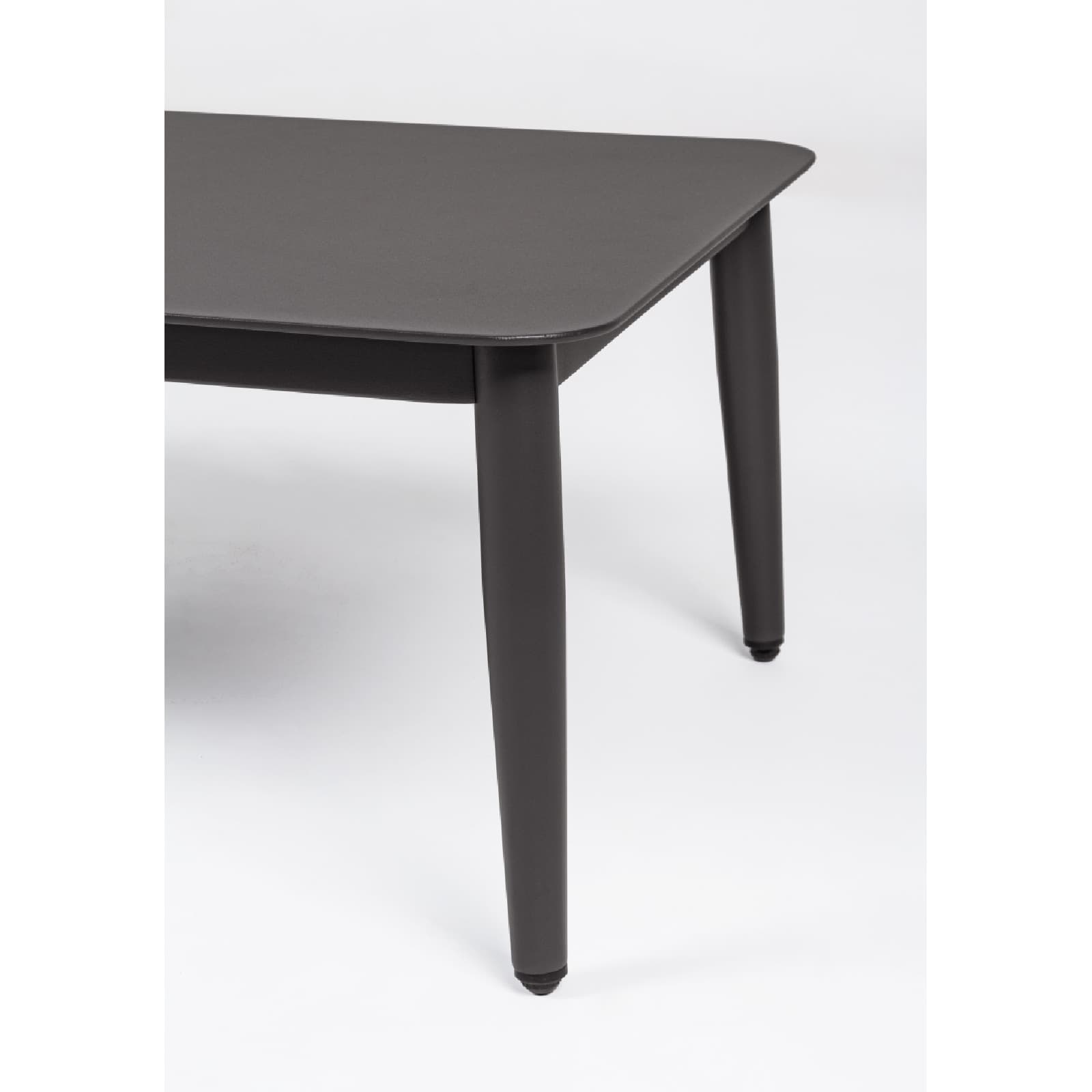 Salottino "Kaspian" con poltrone, tavolino e divanetto, in legno in Set di mobili Decor Space - Altamura, commercioVirtuoso.it