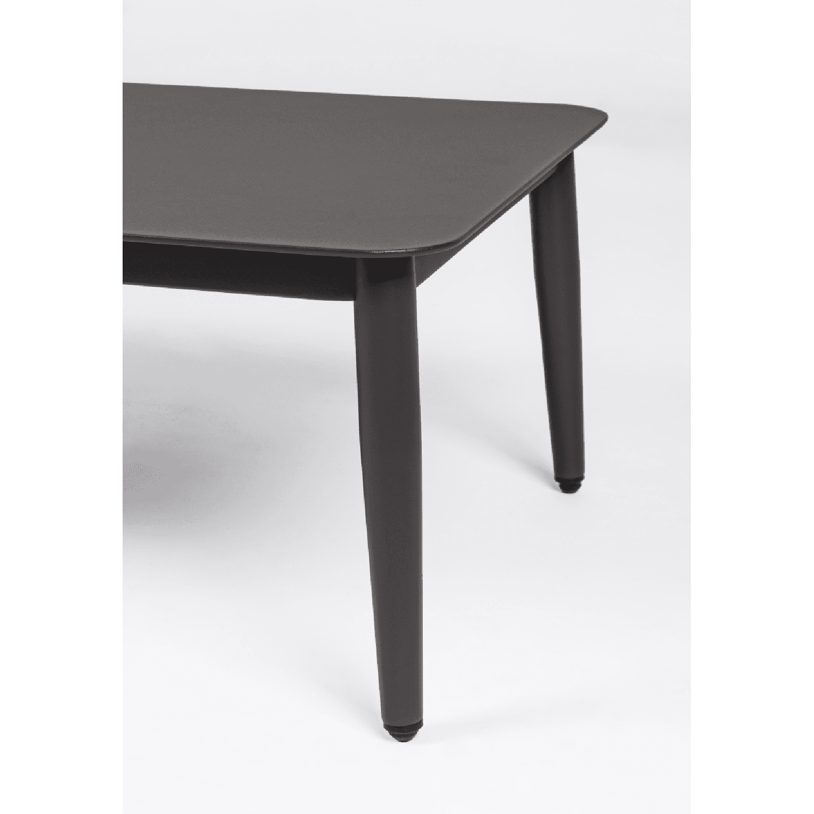 Salottino "Kaspian" con poltrone, tavolino e divanetto, in legno in Set di mobili Decor Space - Altamura, commercioVirtuoso.it
