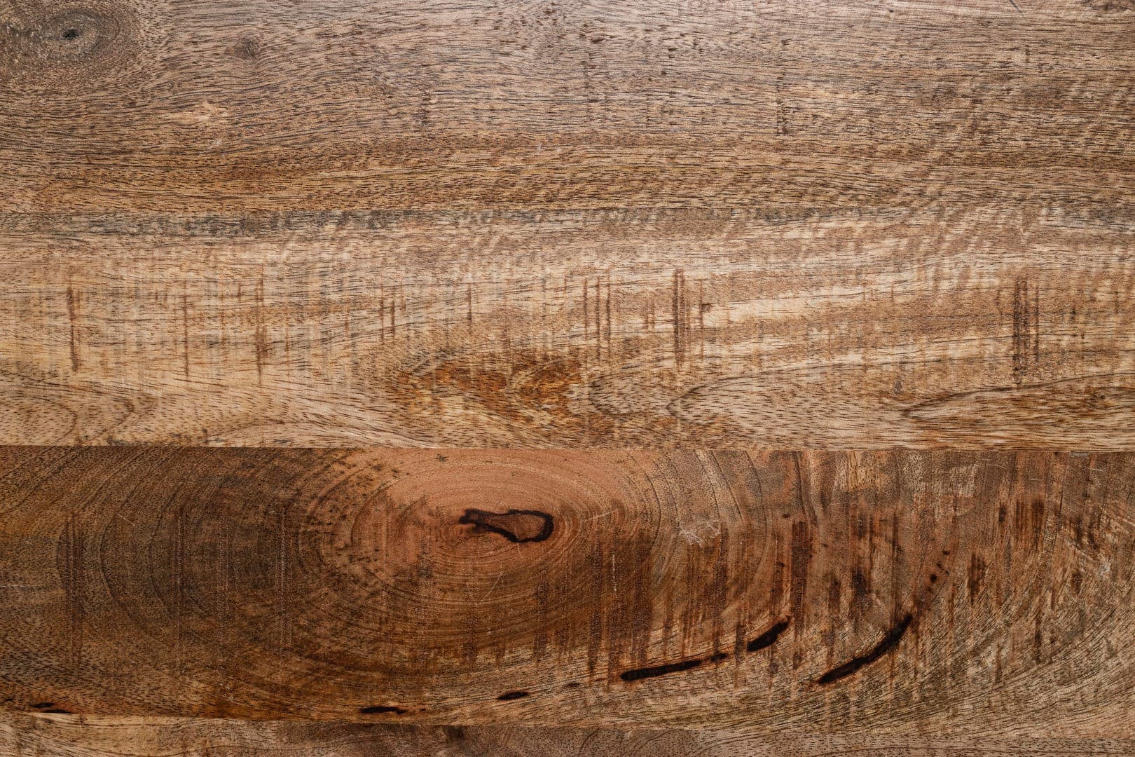 Credenza "Lambeth" con struttura in legno mango, mobile in stile moderno in Credenze Decor Space - Altamura, commercioVirtuoso.it