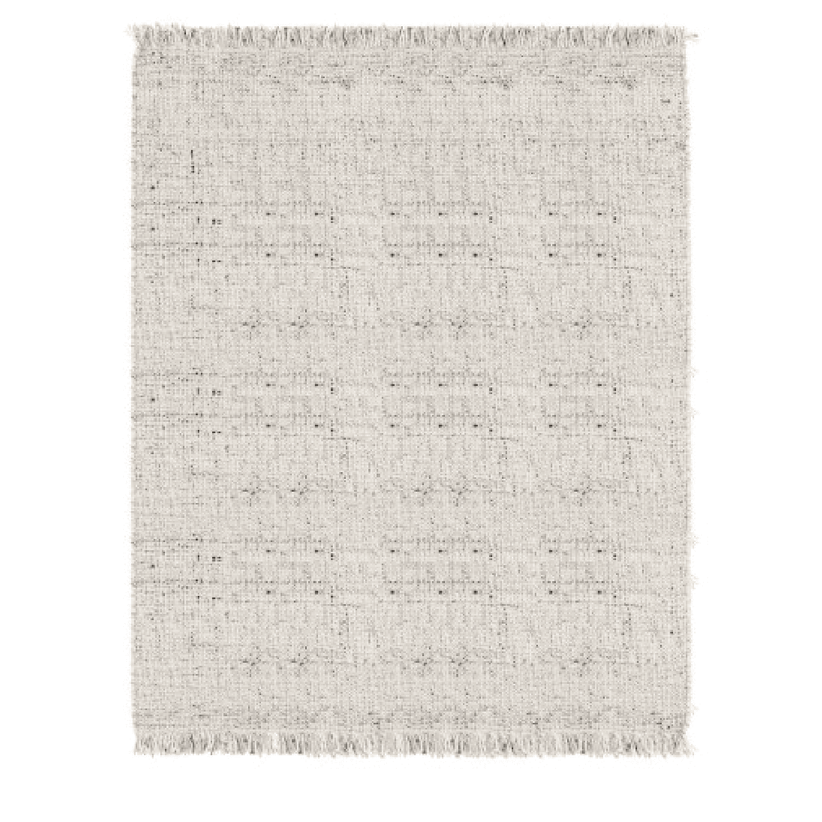 Tappeto da interno Senuri 70% lana, 30% poliestere. in Tappeti Decor Space - Altamura, commercioVirtuoso.it