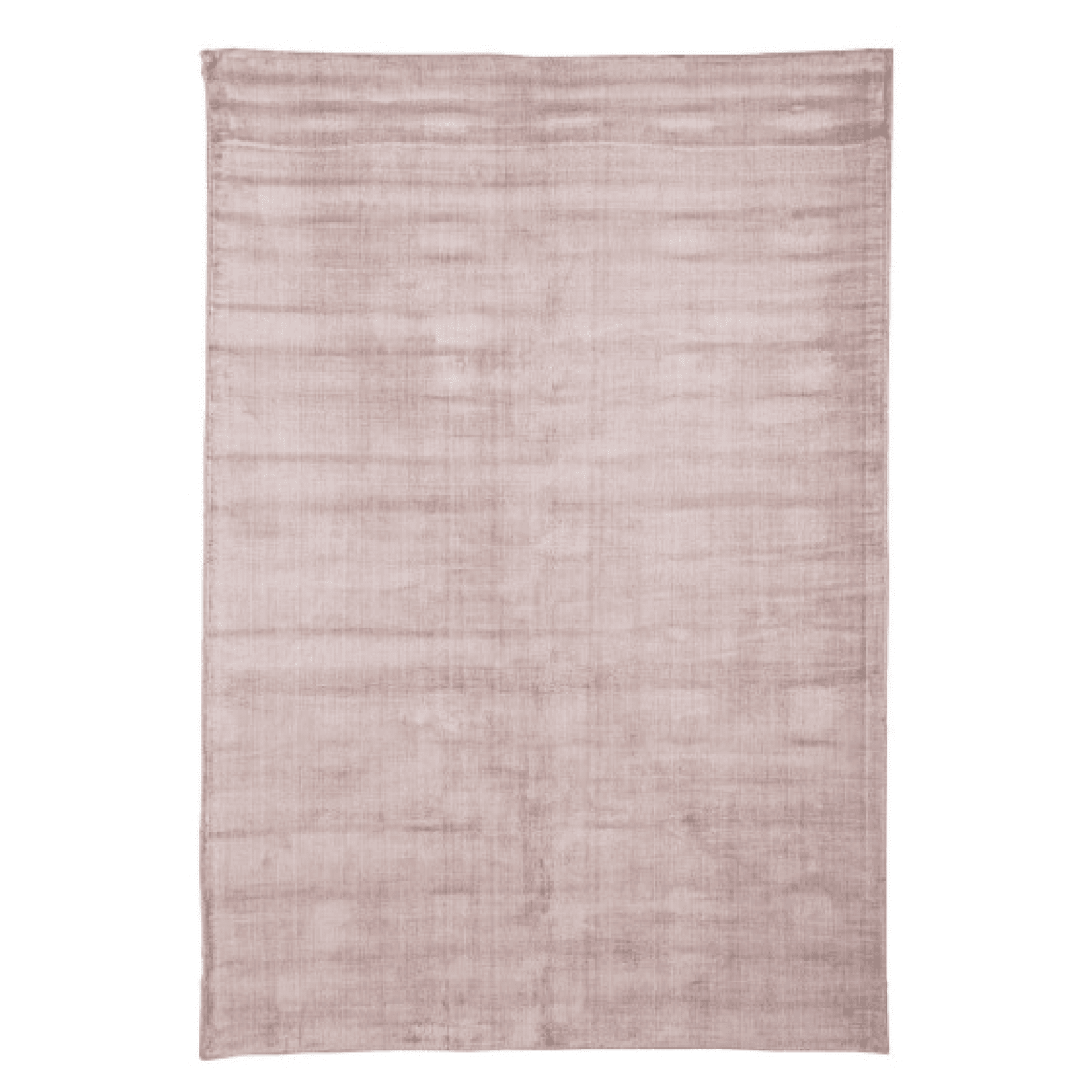 Tappeto da interno Cottage Viscosa 100%, retro in cotone 100%. in Tappeti Decor Space - Altamura, commercioVirtuoso.it