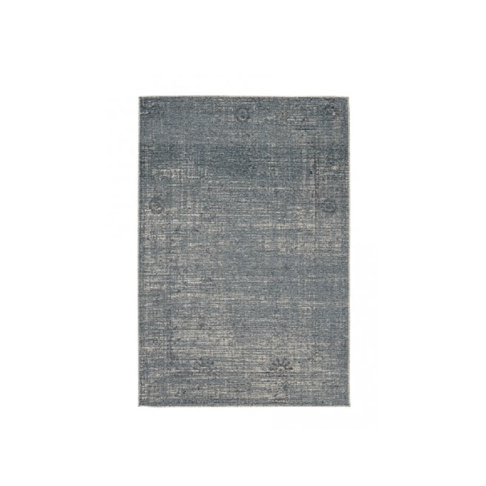 Tappeto da interno Arena Fronte in 60% viscosa e 40% lana. in Tappeti Decor Space - Altamura, commercioVirtuoso.it