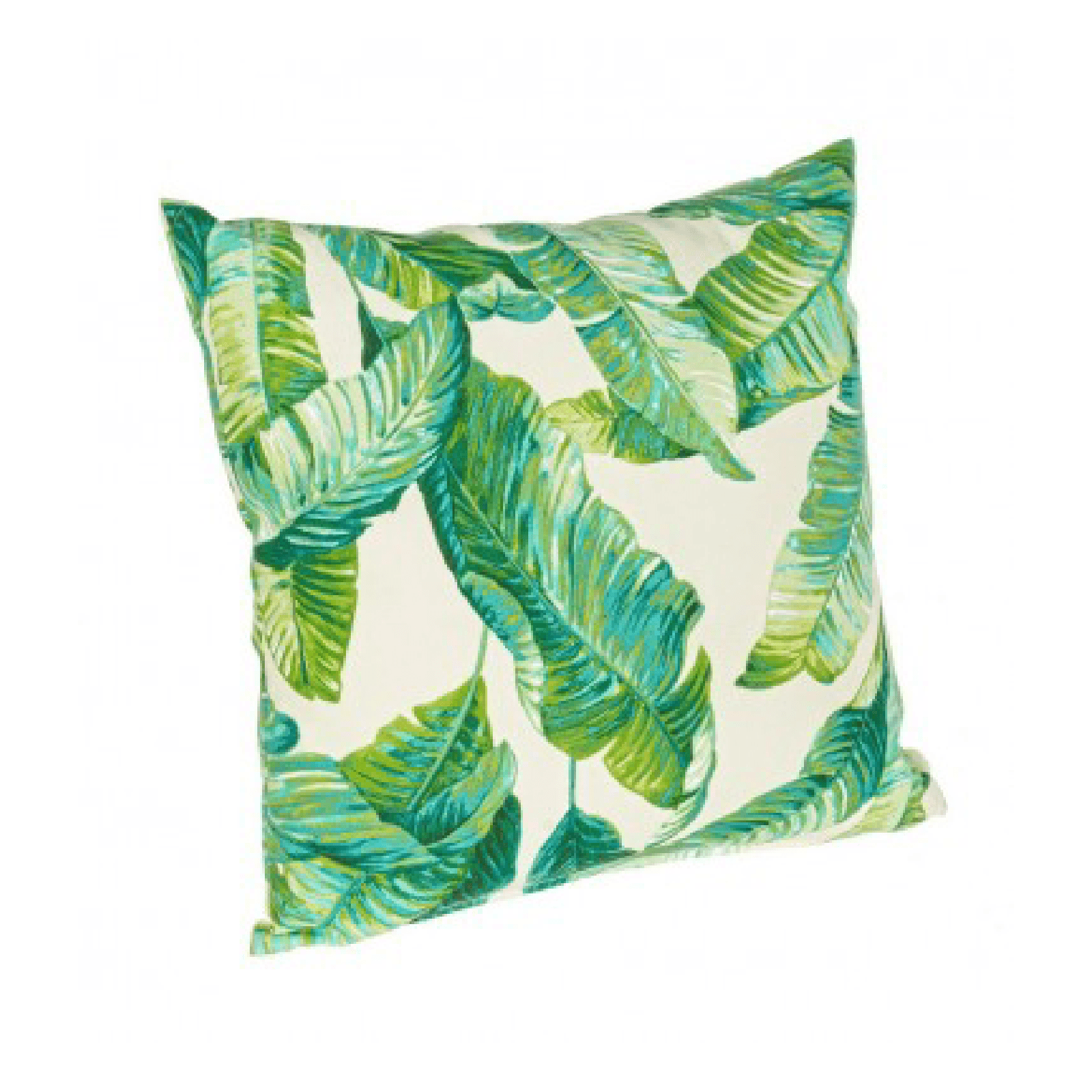 Cuscino Decorativo da esterno 43 x 43 cm in Cuscini per divani Decor Space - Altamura, commercioVirtuoso.it