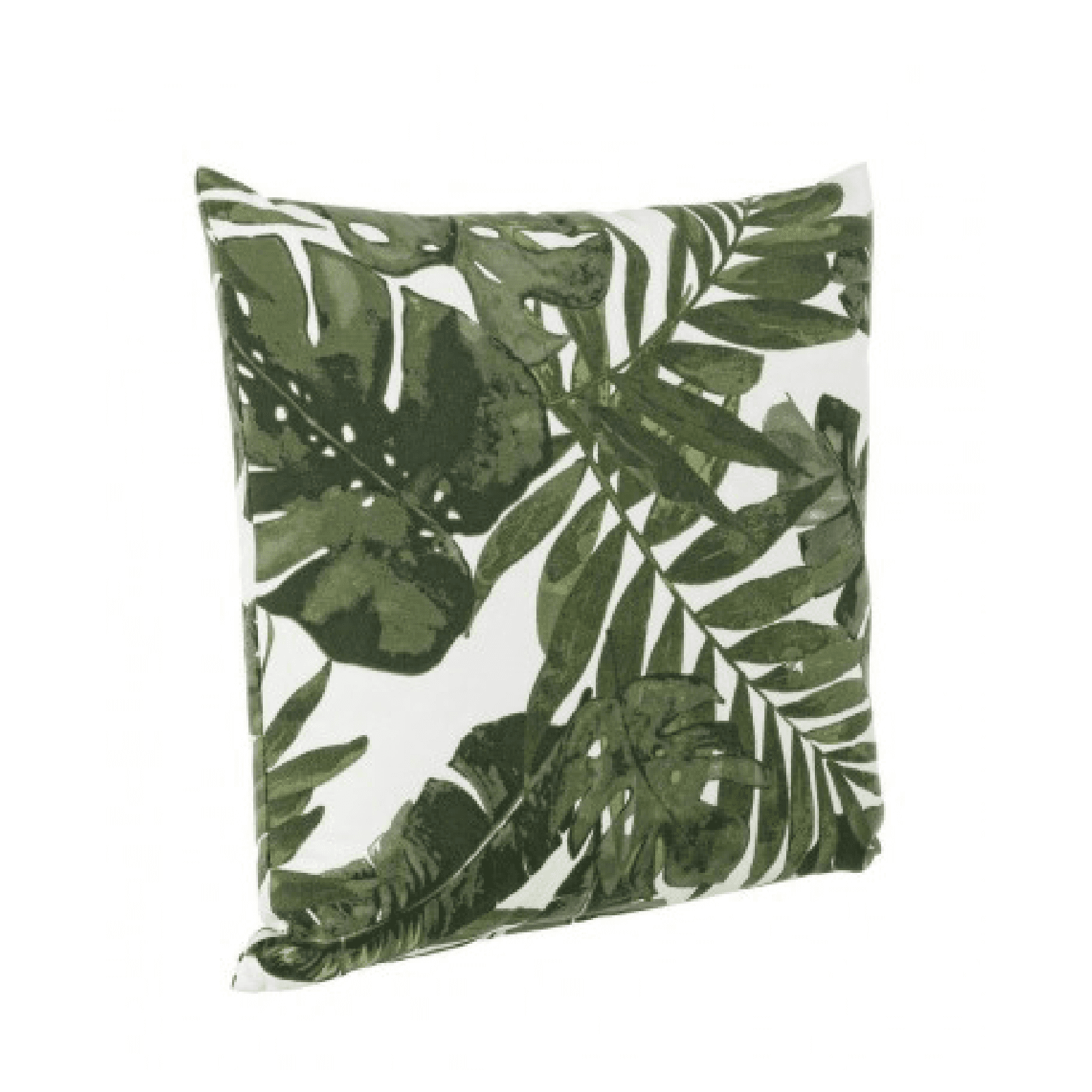 Cuscino Decorativo da esterno 43 x 43 cm in Cuscini per divani Decor Space - Altamura, commercioVirtuoso.it