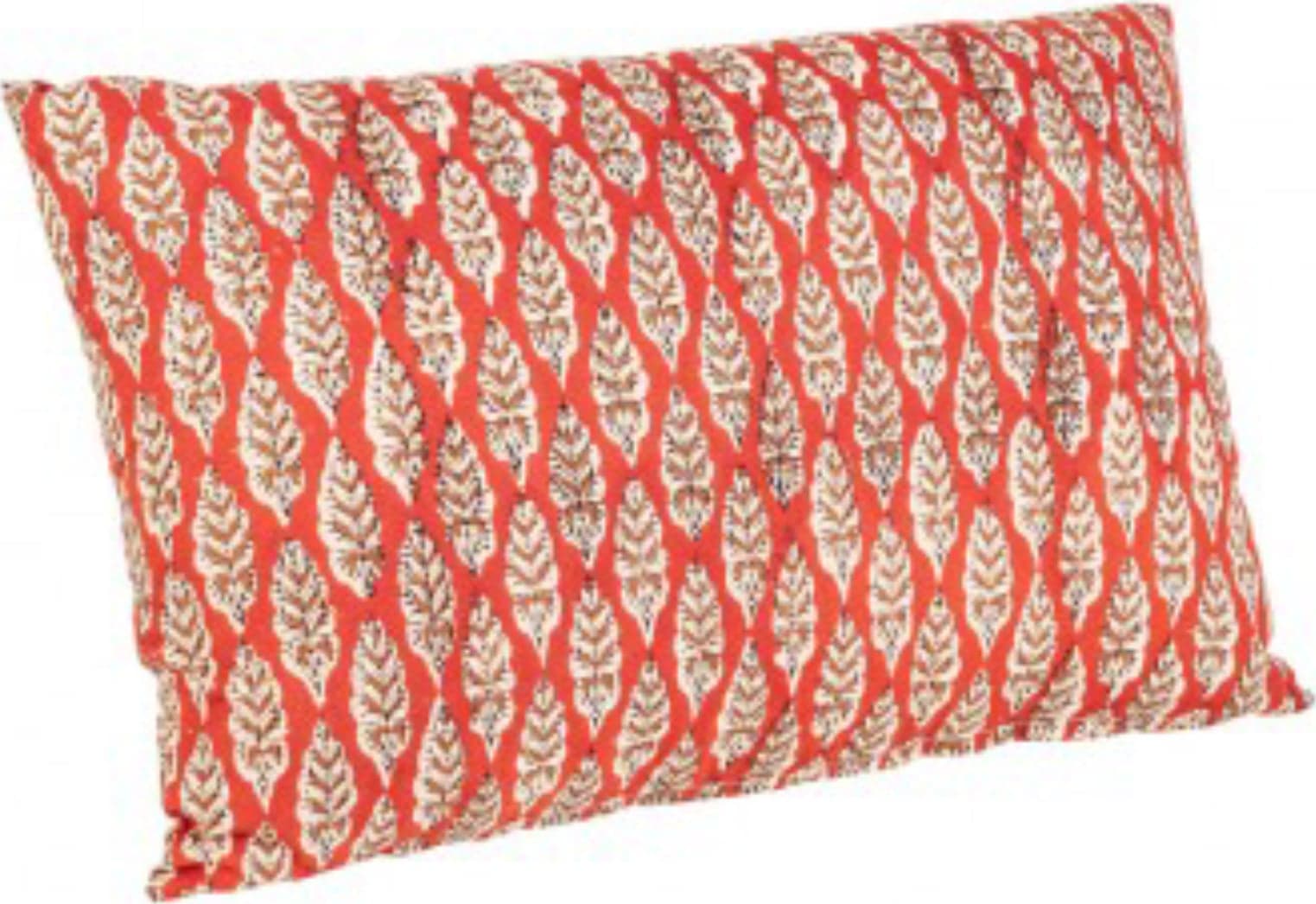 Cuscino lorient con rivestimento in cotone e imbottitura in poliestere, prodotto con varie tonalità di colore e misure in Cuscini standard Decor Space - Altamura, commercioVirtuoso.it