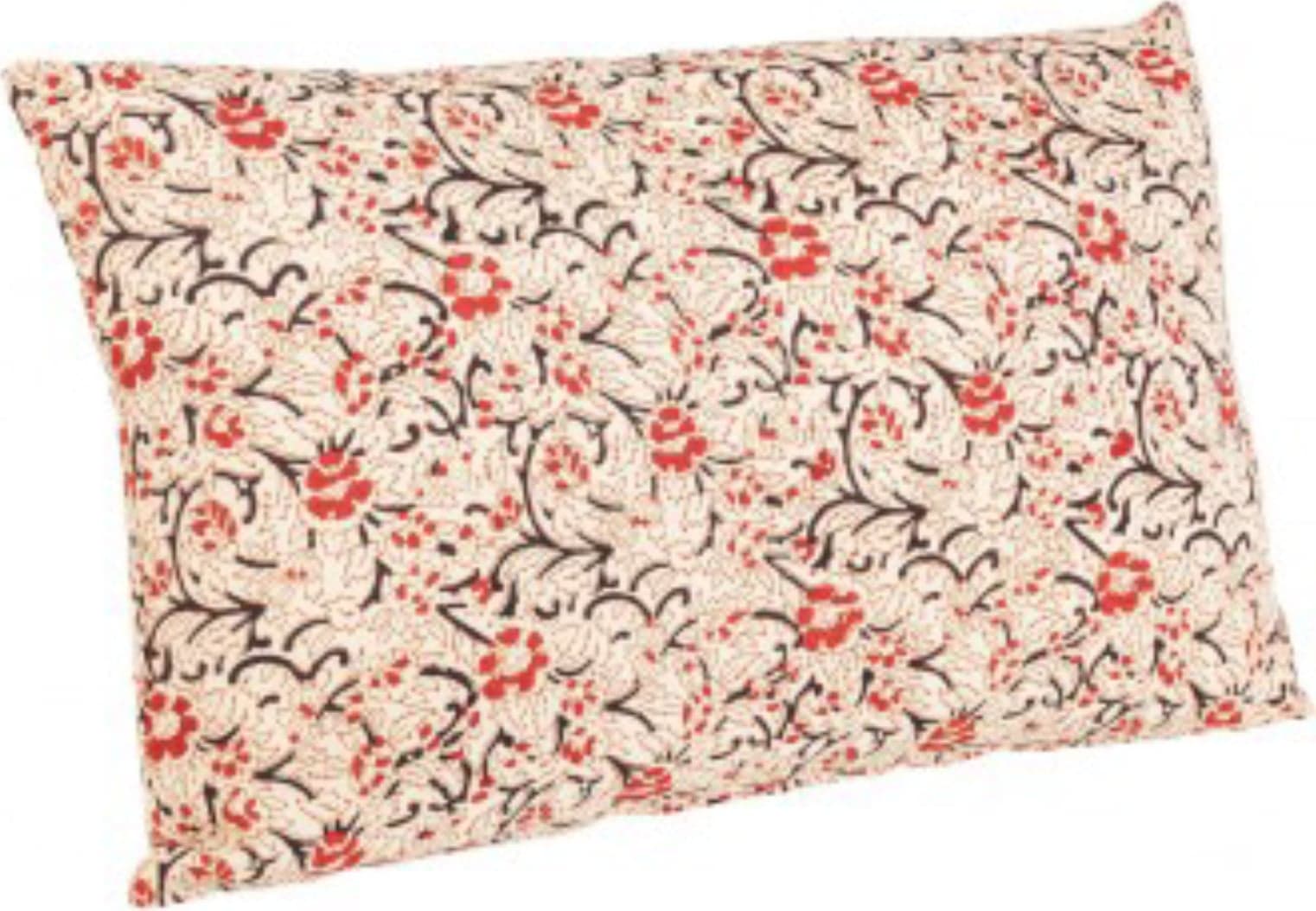 Cuscino lorient con rivestimento in cotone e imbottitura in poliestere, prodotto con varie tonalità di colore e misure in Cuscini standard Decor Space - Altamura, commercioVirtuoso.it